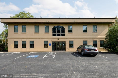 Photo of 2217 Baltimore Pike, OXFORD, PA 19363 (MLS # PACT2137692)