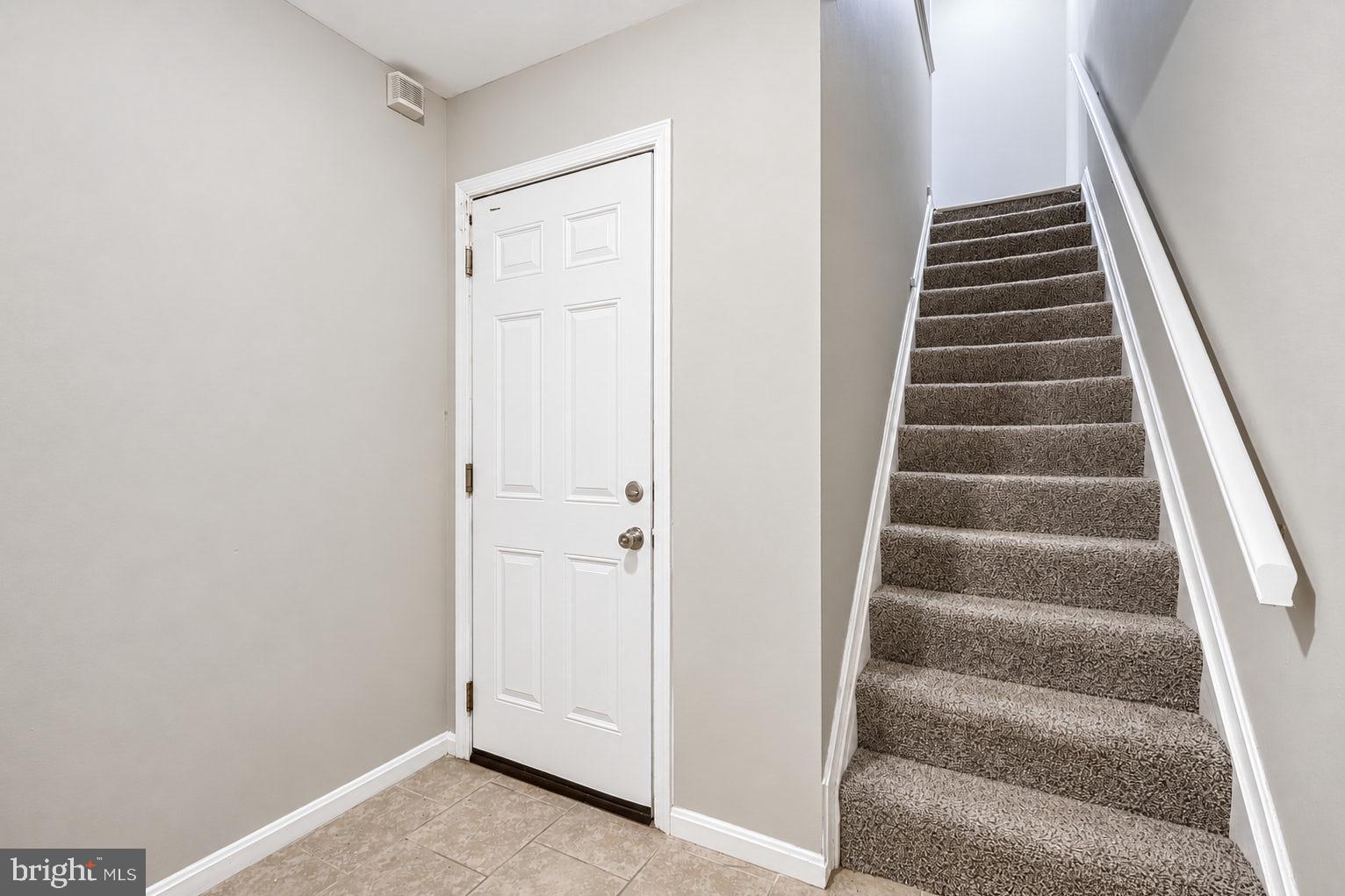 4107 KENNYGREEN COURT 4107