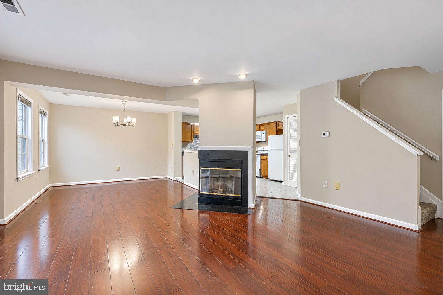 4107 KENNYGREEN COURT 4107