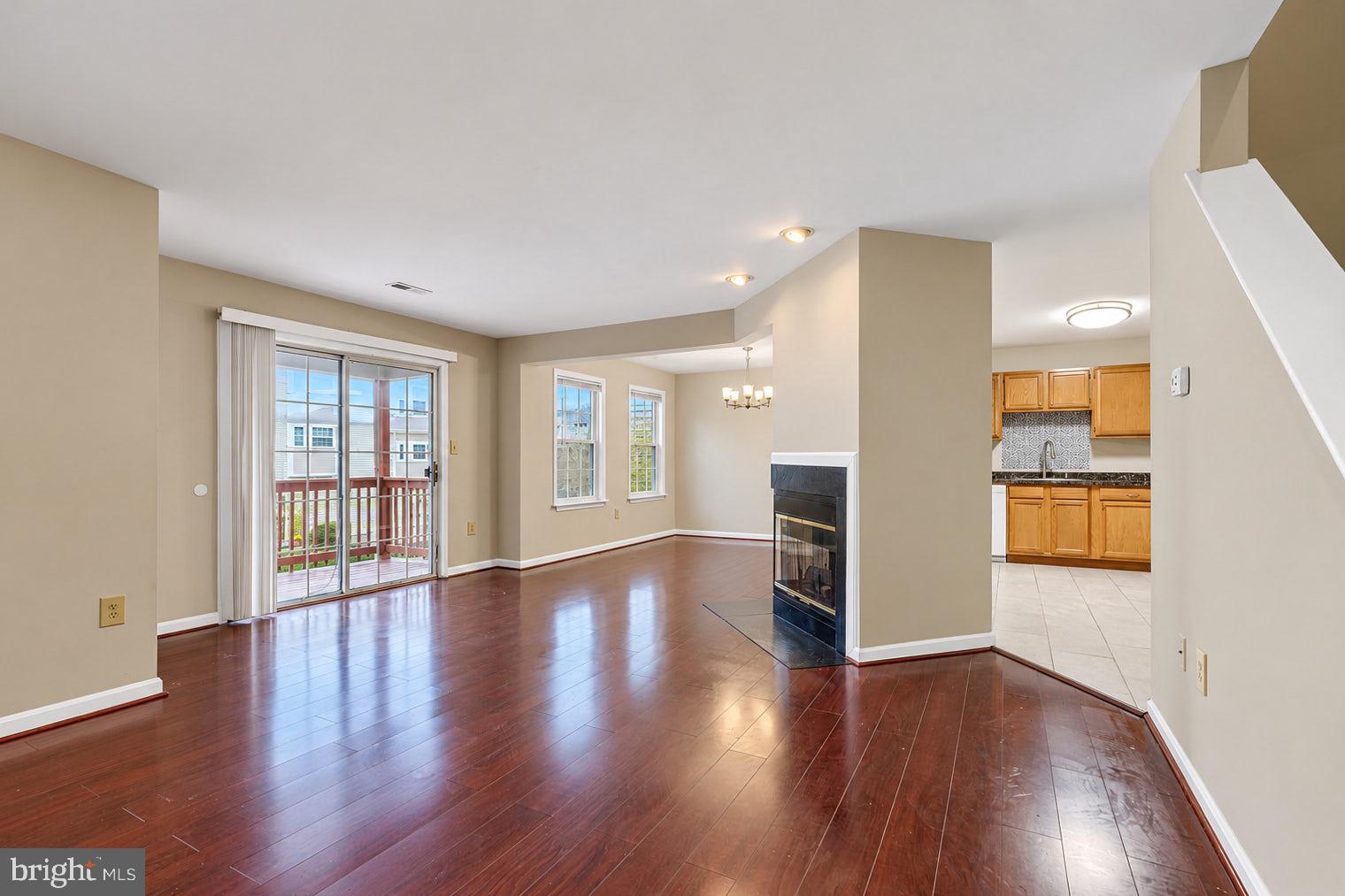 4107 KENNYGREEN COURT 4107
