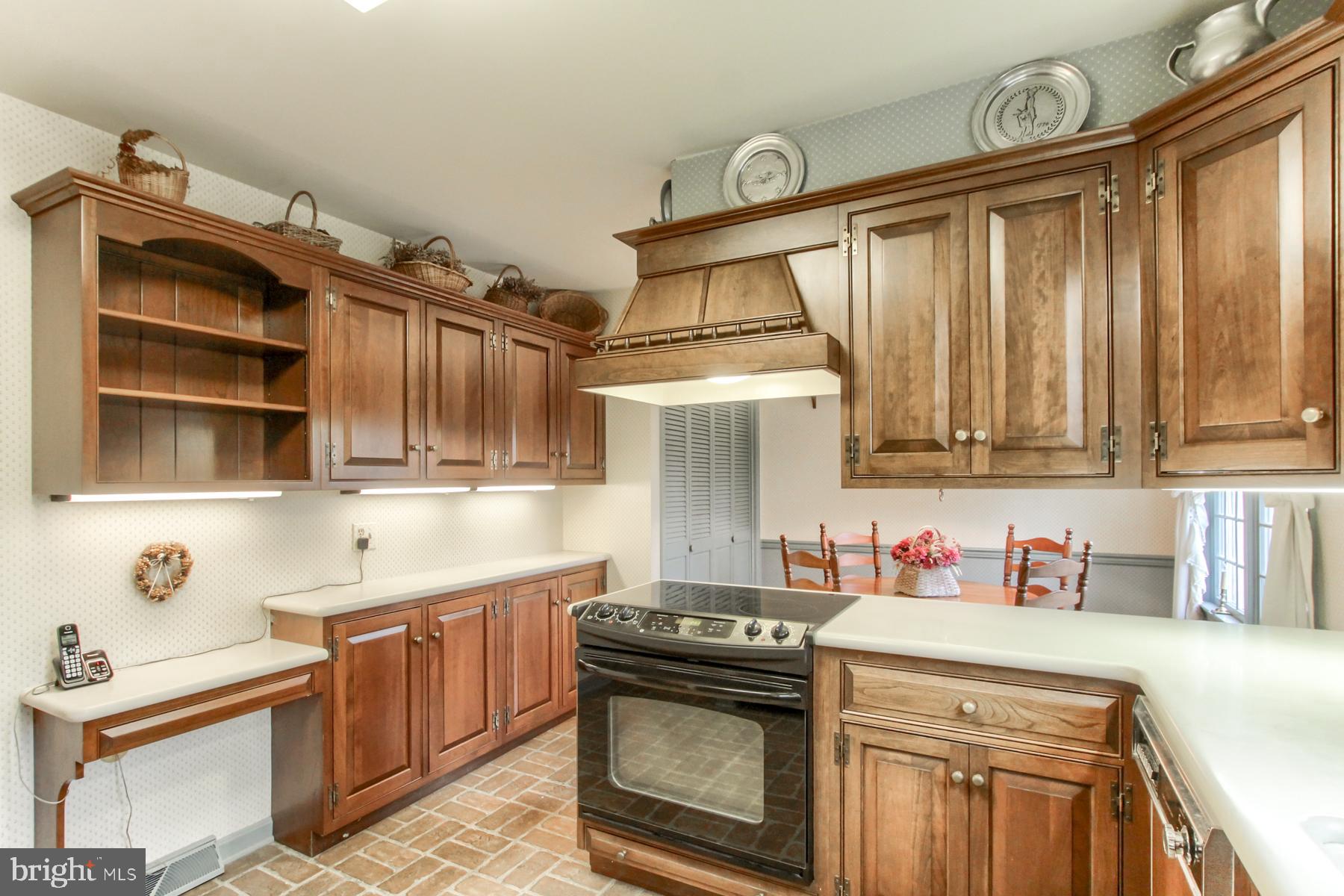PENNSBORO MANOR - Residential