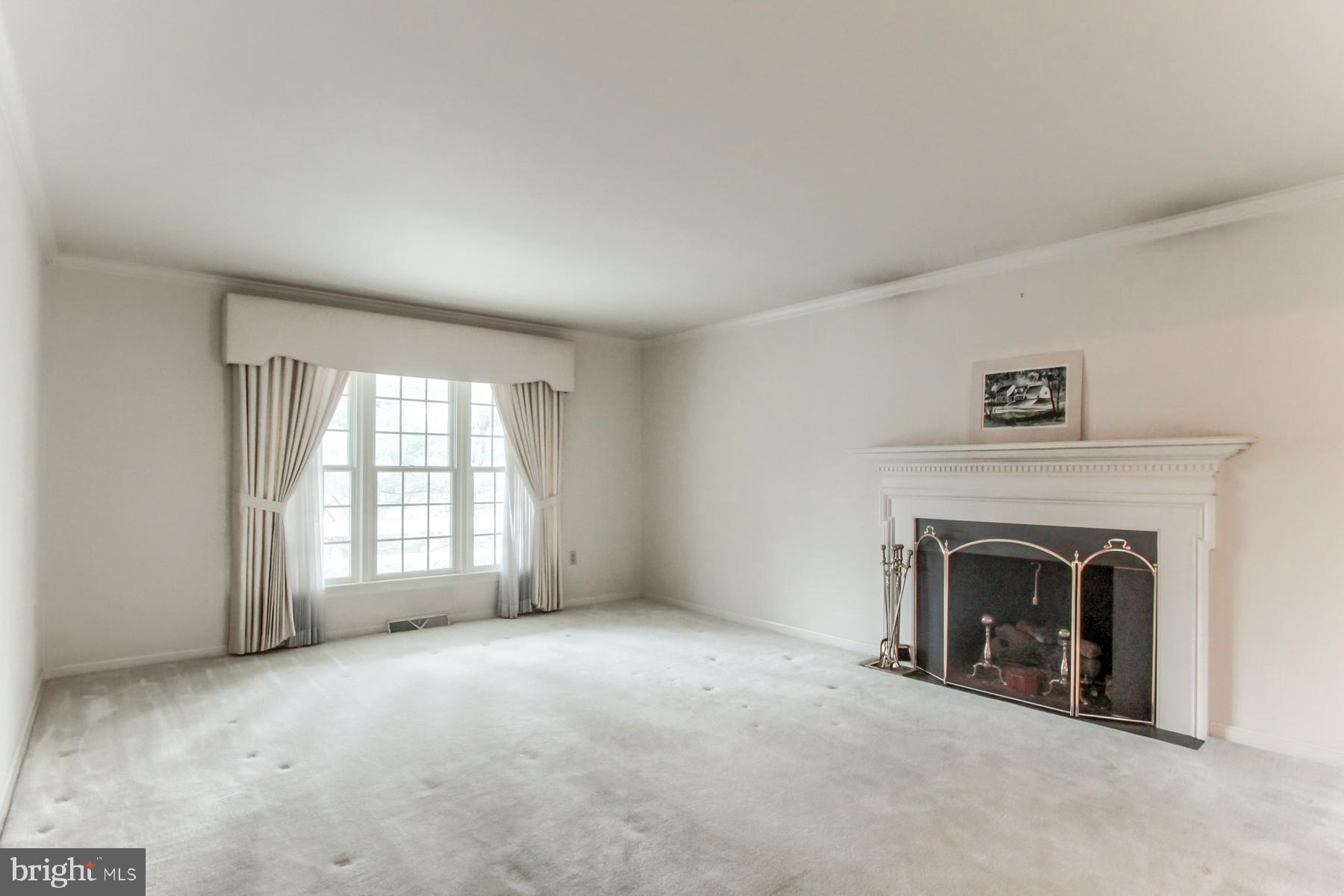 PENNSBORO MANOR - Residential