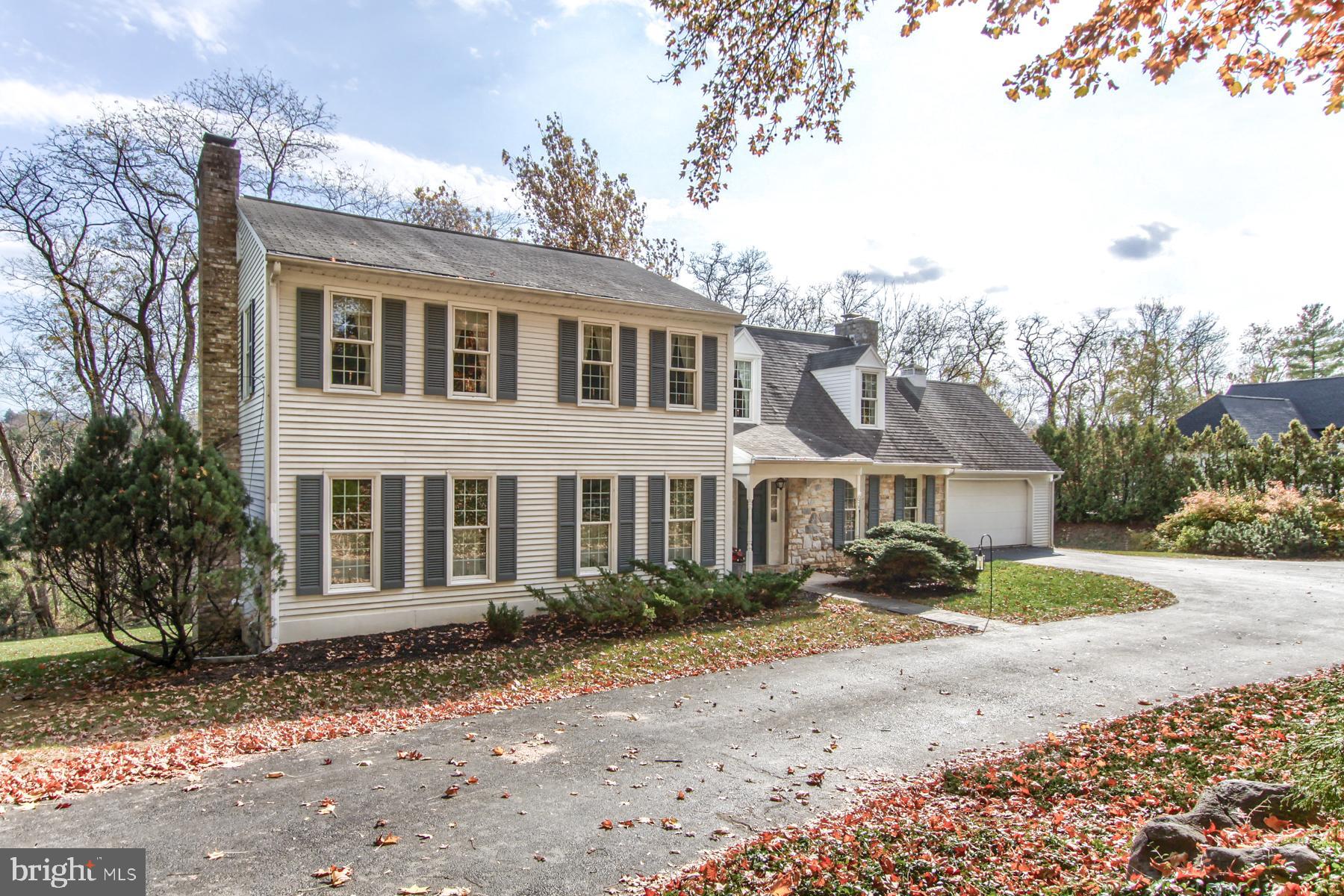 More pictures will be loaded soon.  
Showings will start 11/11