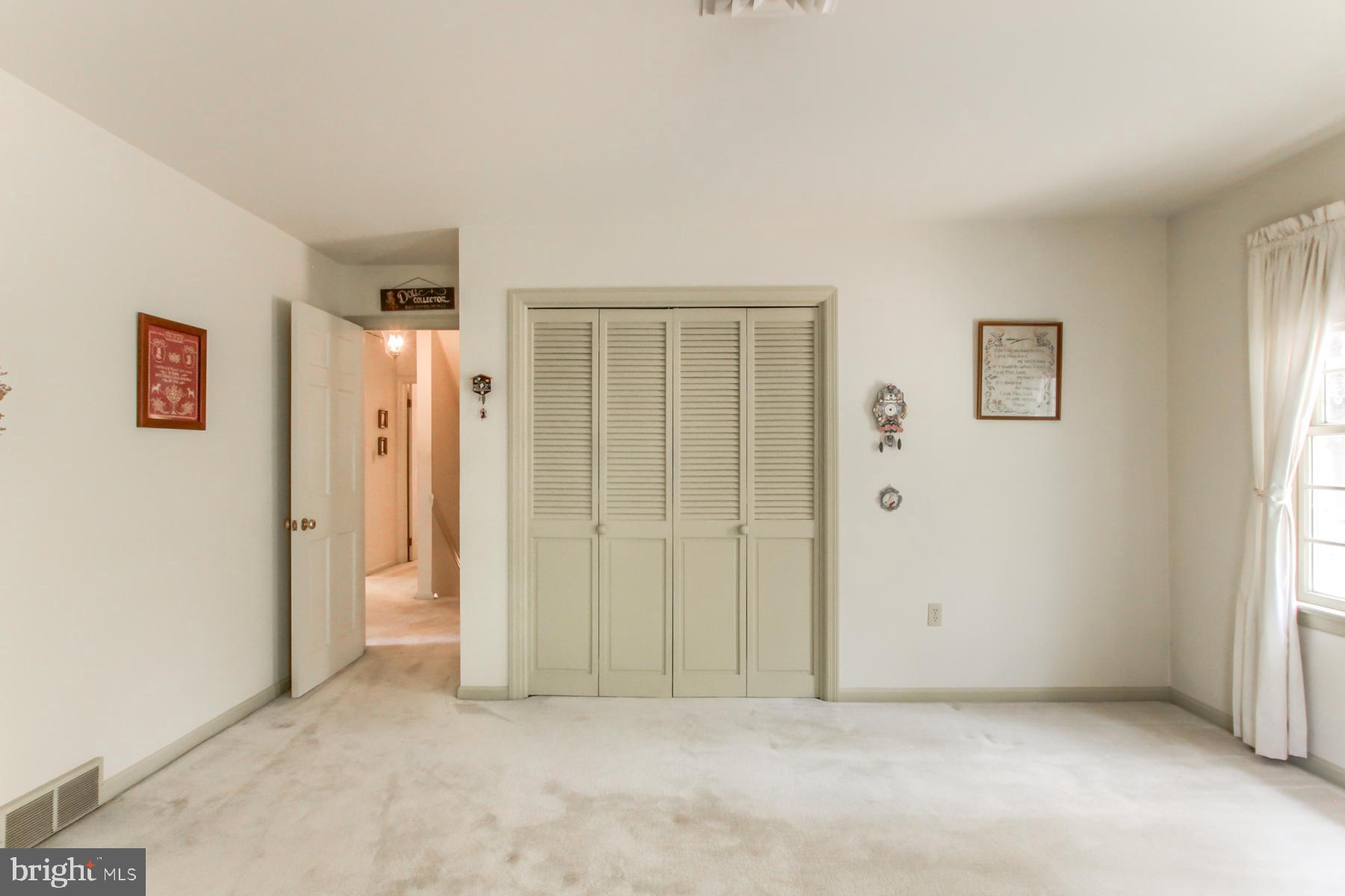 PENNSBORO MANOR - Residential