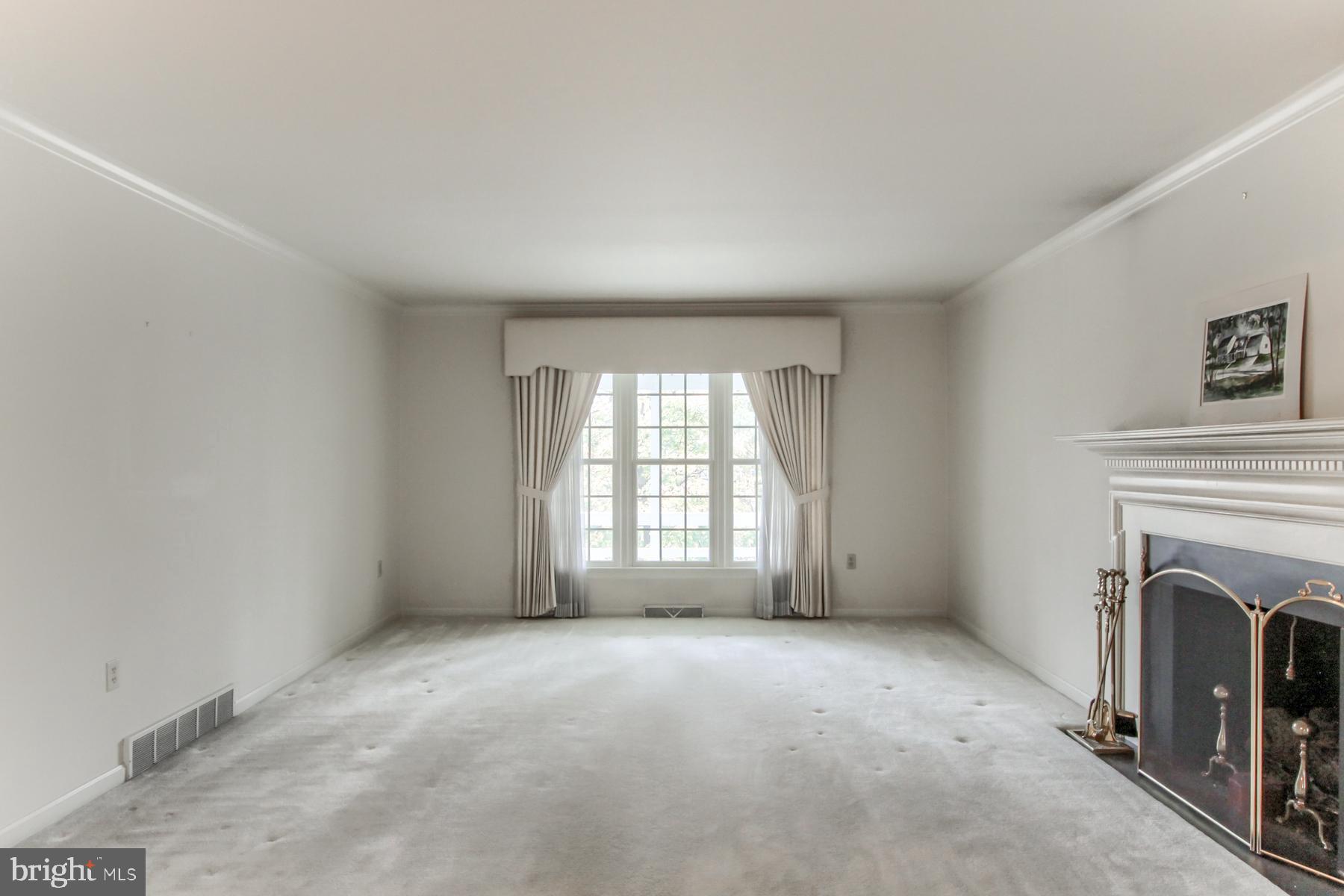 PENNSBORO MANOR - Residential