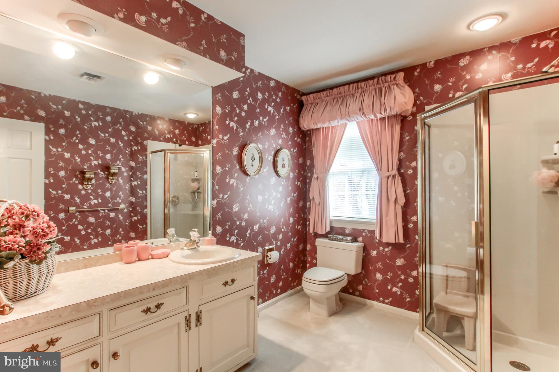 PENNSBORO MANOR - Residential