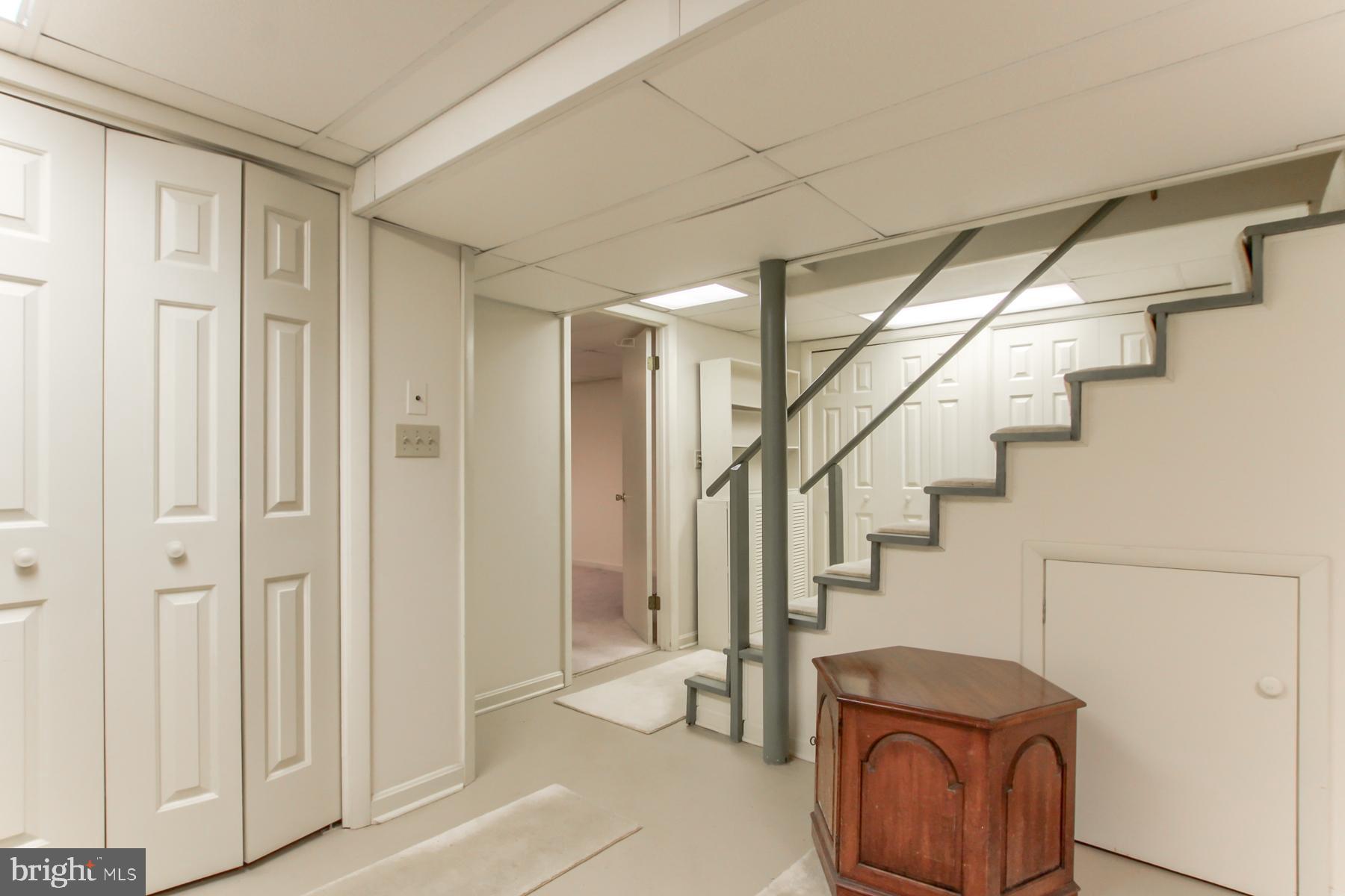 PENNSBORO MANOR - Residential