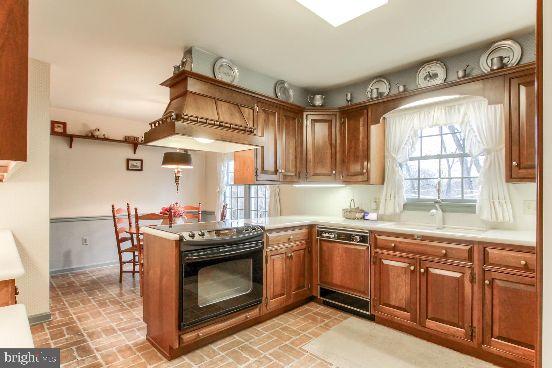 PENNSBORO MANOR - Residential