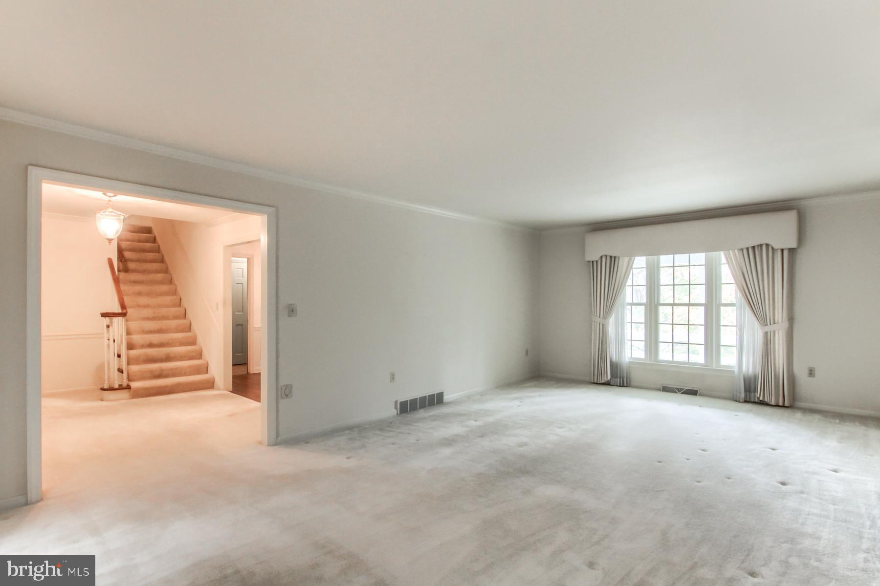 PENNSBORO MANOR - Residential