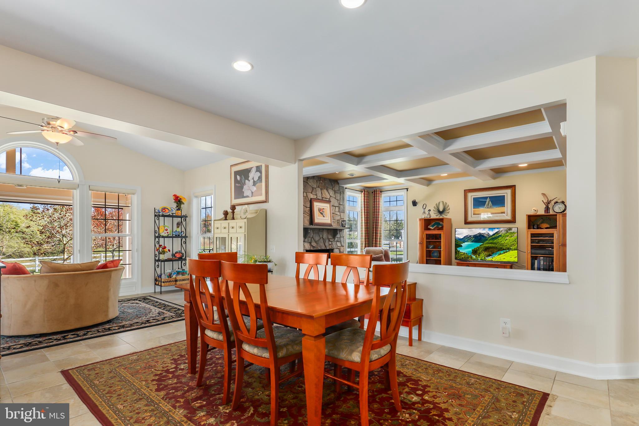 RED CEDAR - Residential