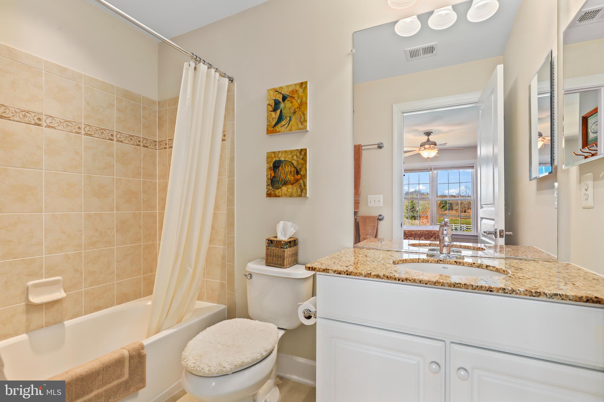 RED CEDAR - Residential