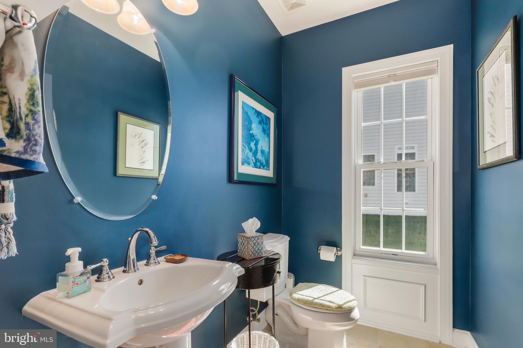 RED CEDAR - Residential