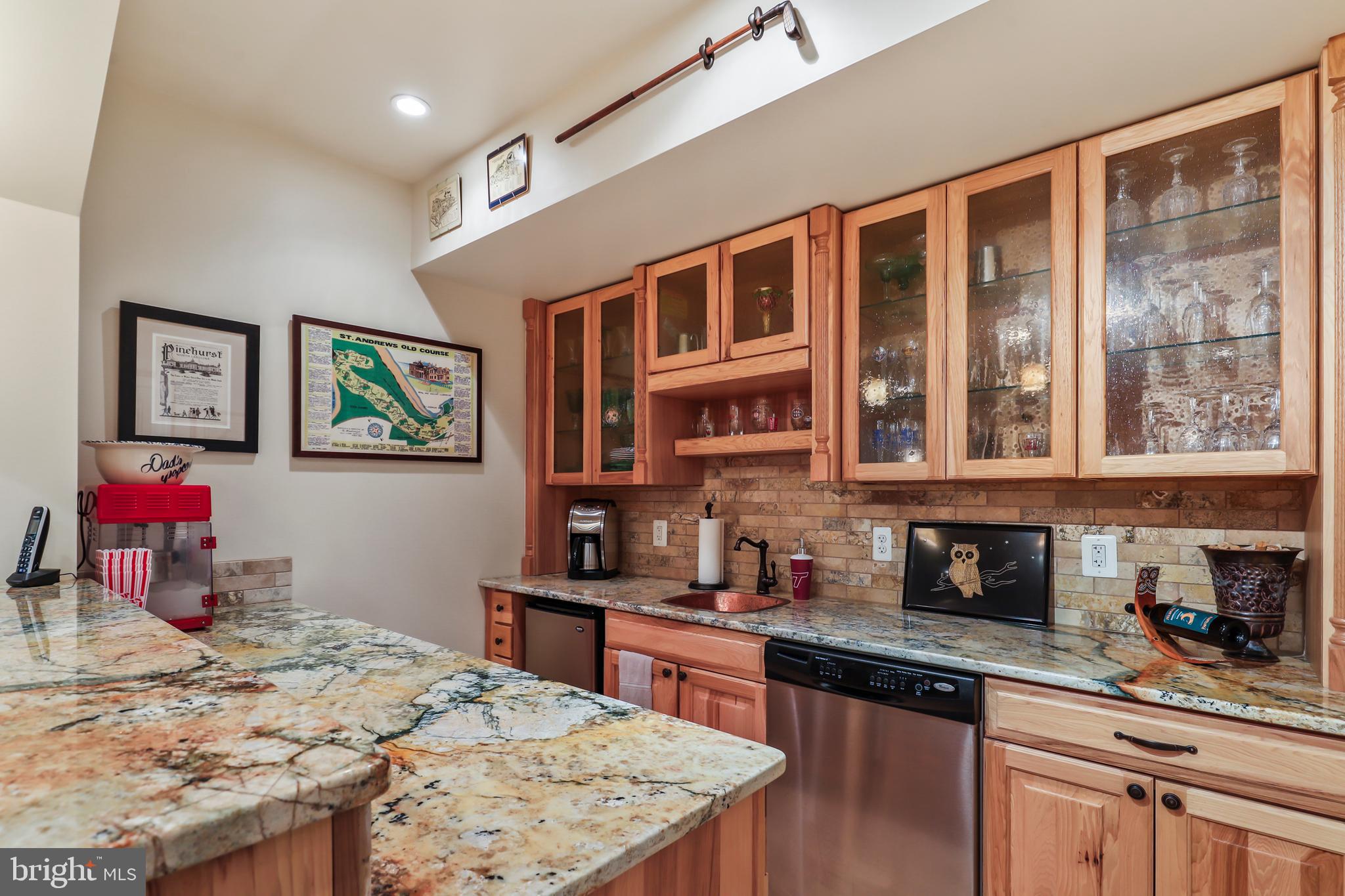 RED CEDAR - Residential