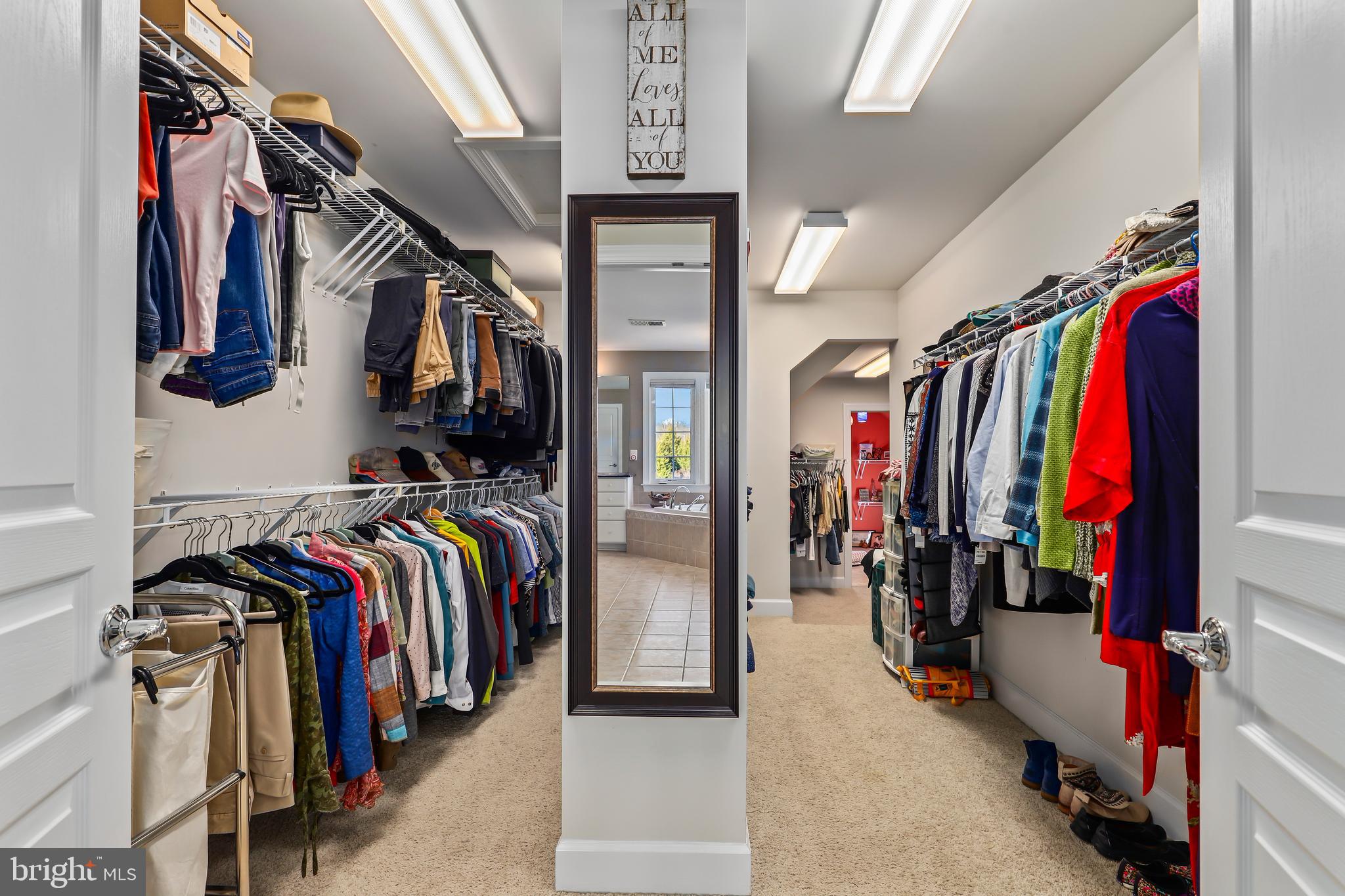 RED CEDAR - Residential