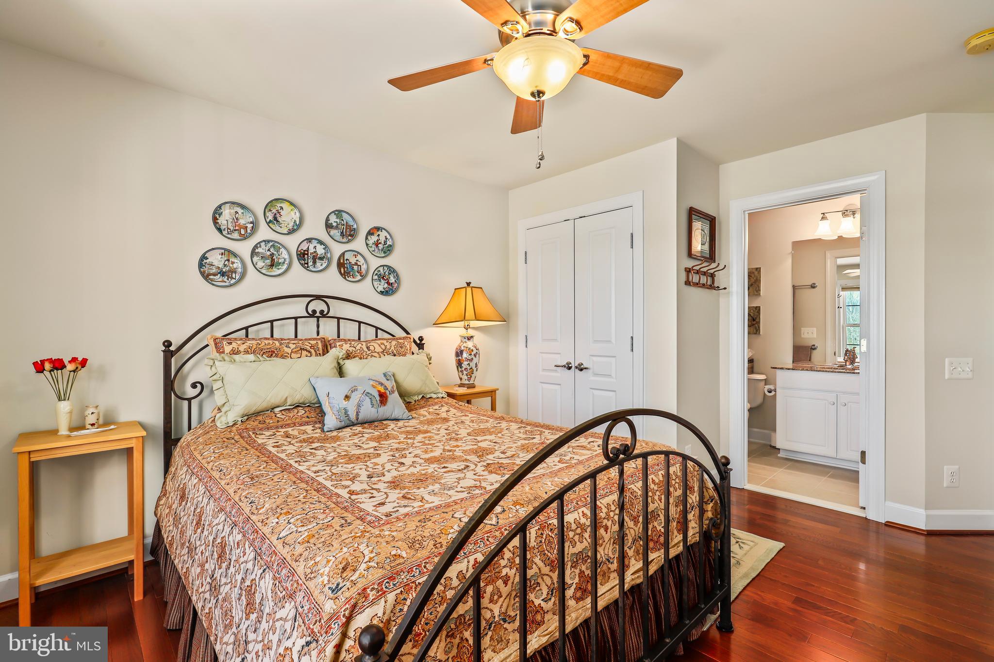 RED CEDAR - Residential