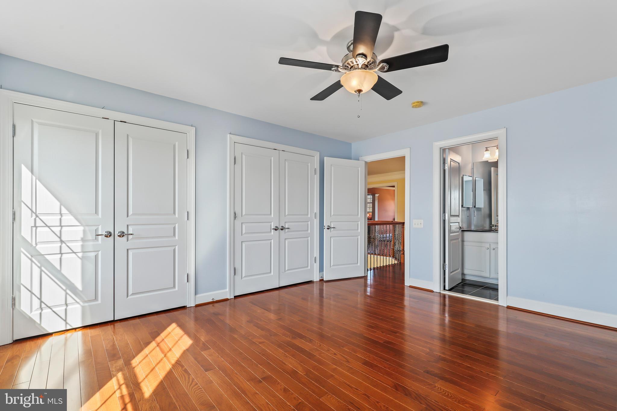 RED CEDAR - Residential