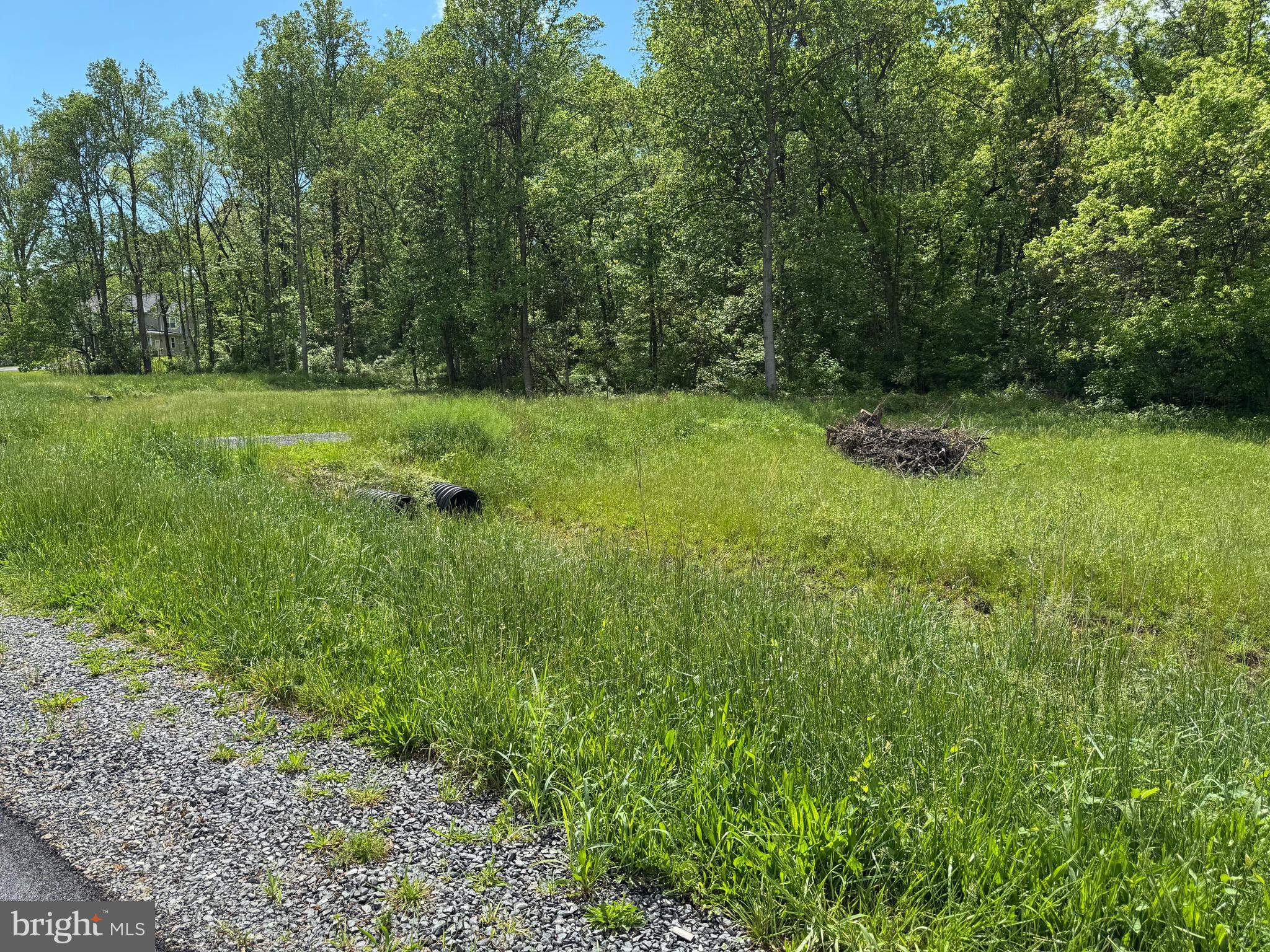 Lot 15 HUNTSVILLE COURT