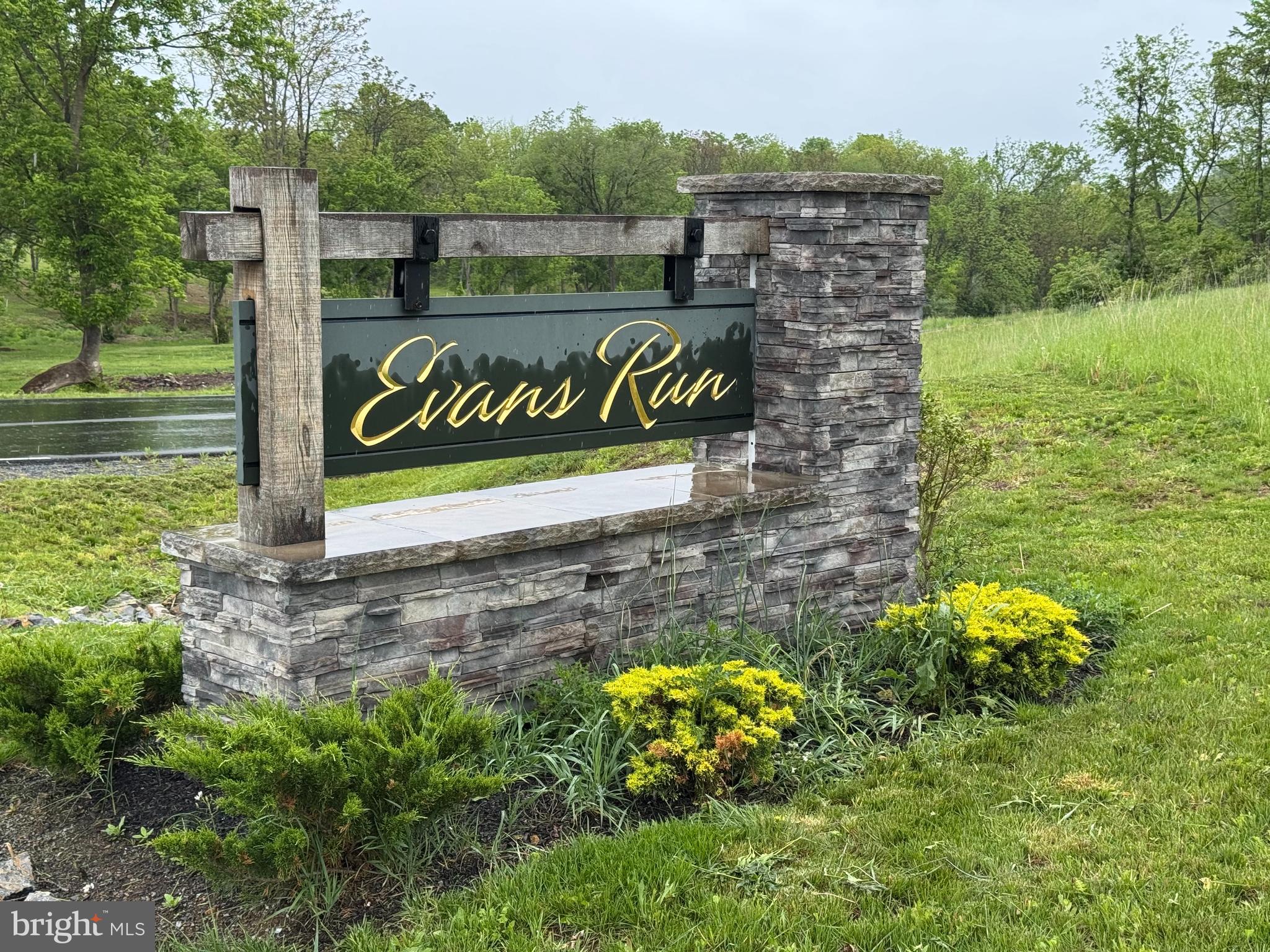 Lot 15 HUNTSVILLE COURT