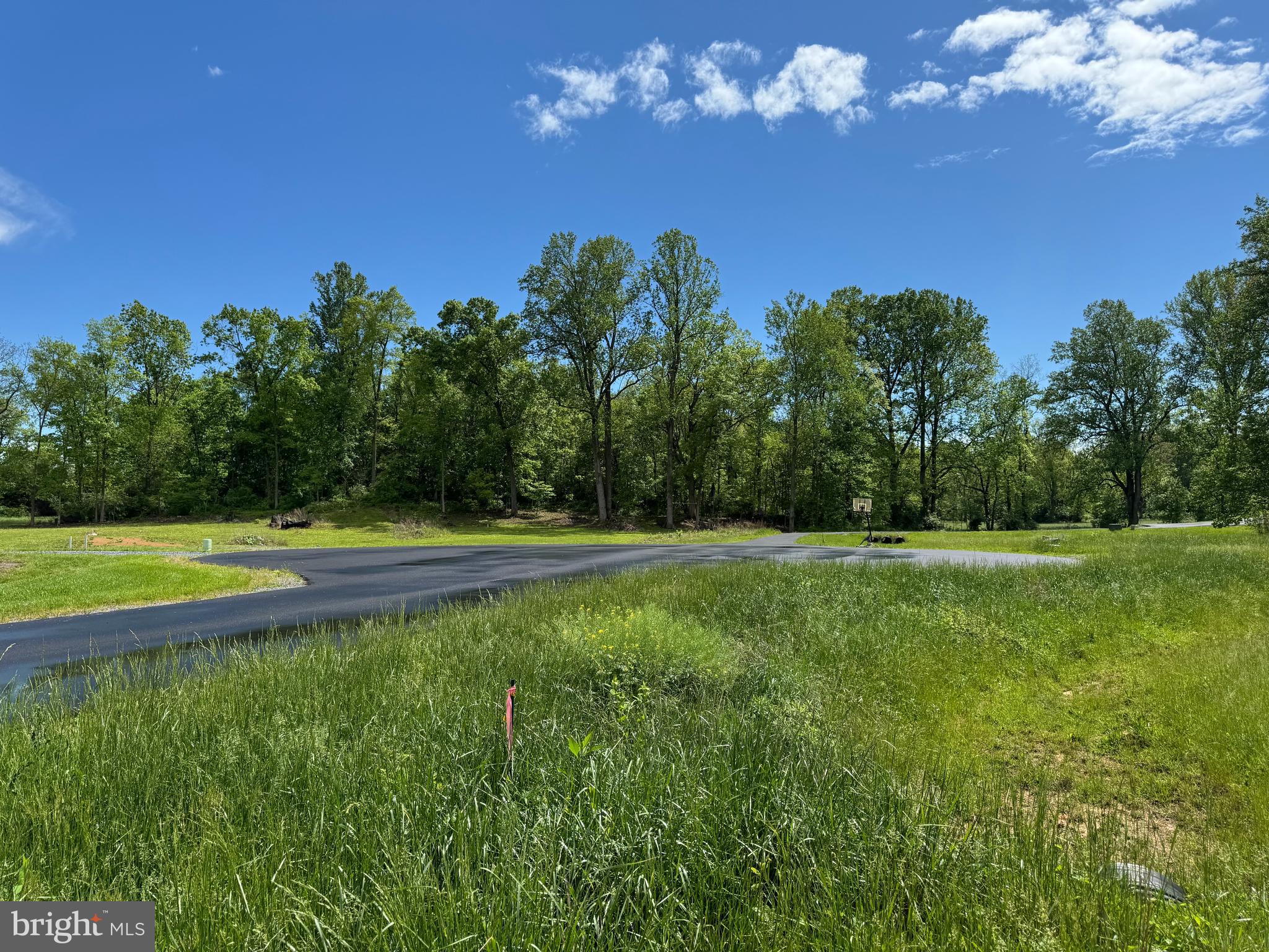 Lot 15 HUNTSVILLE COURT