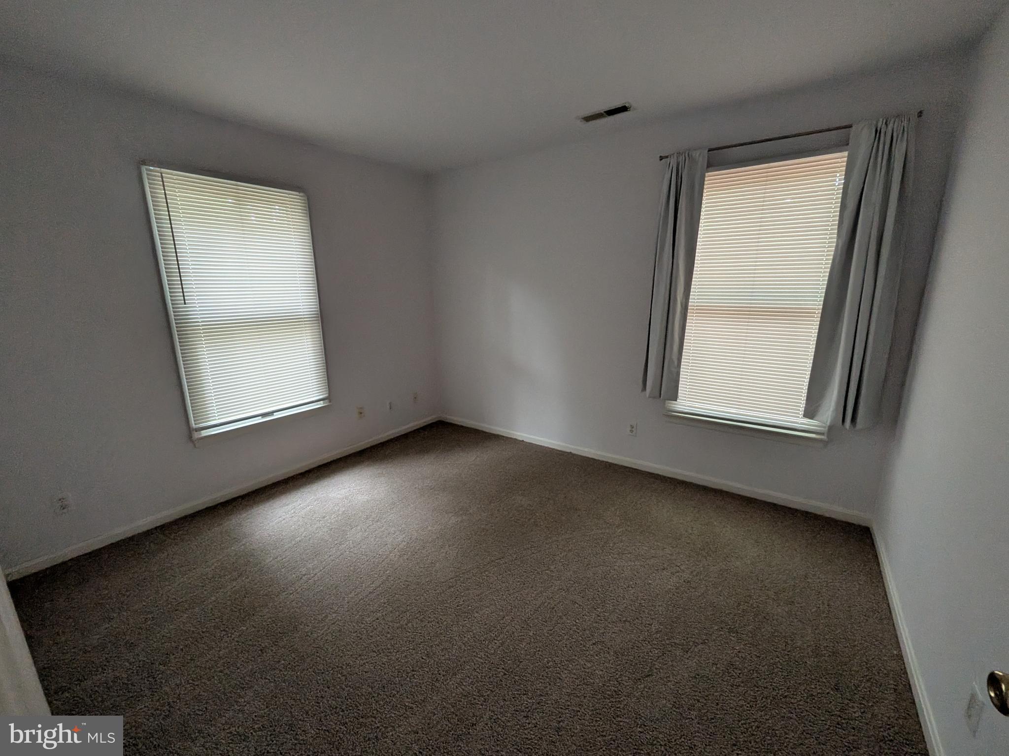 627 DAVOL ROAD