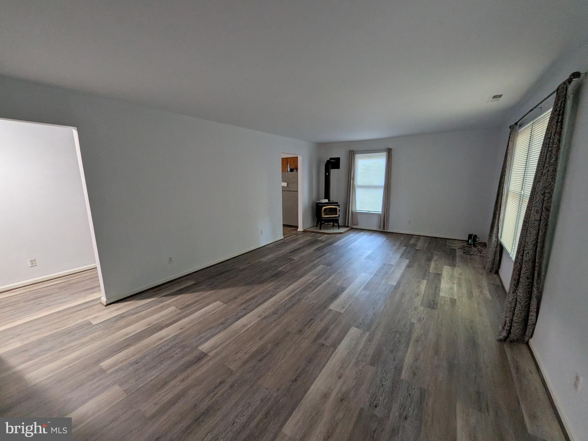 627 DAVOL ROAD