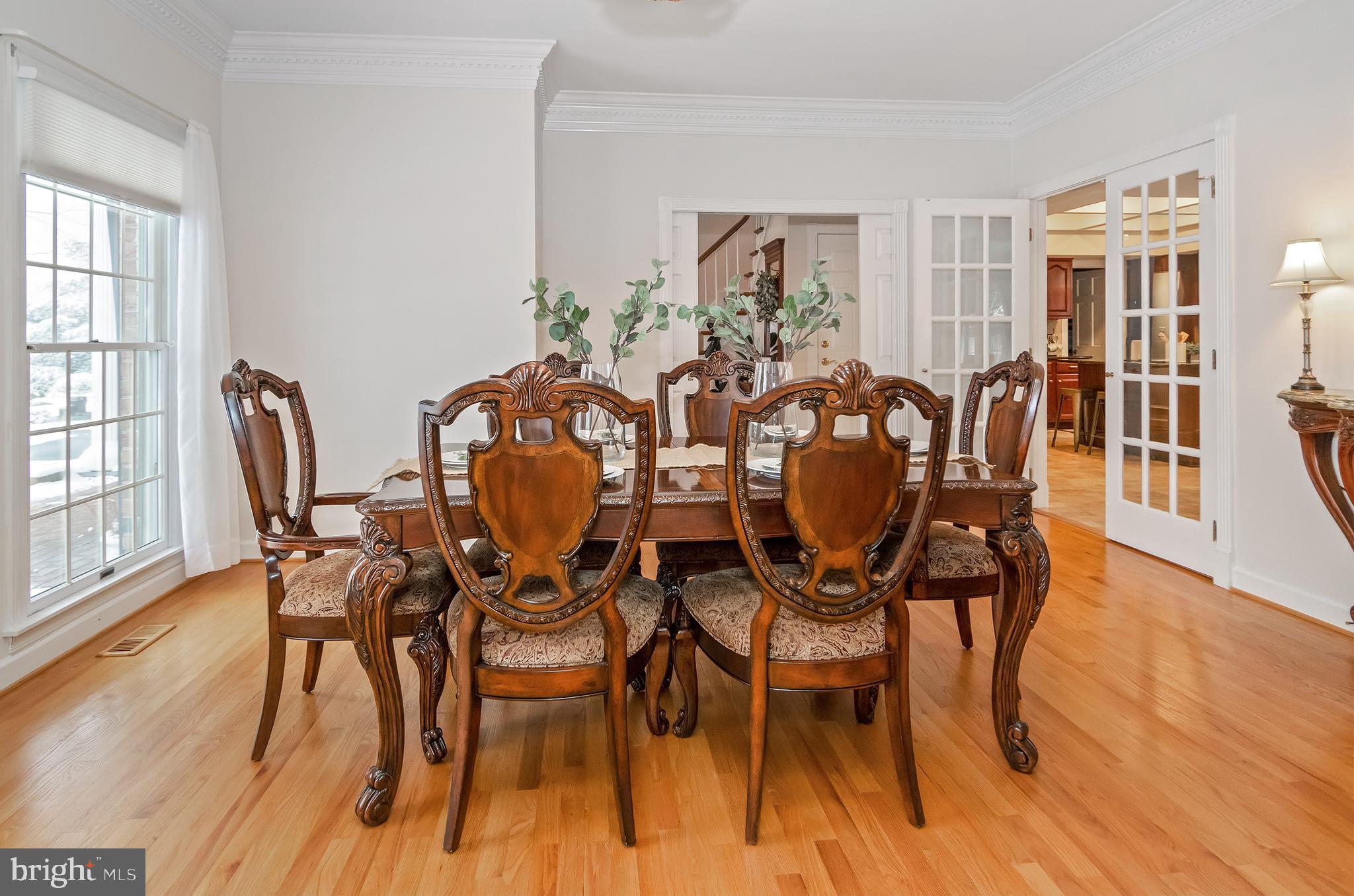 TODD LAKES - Residential