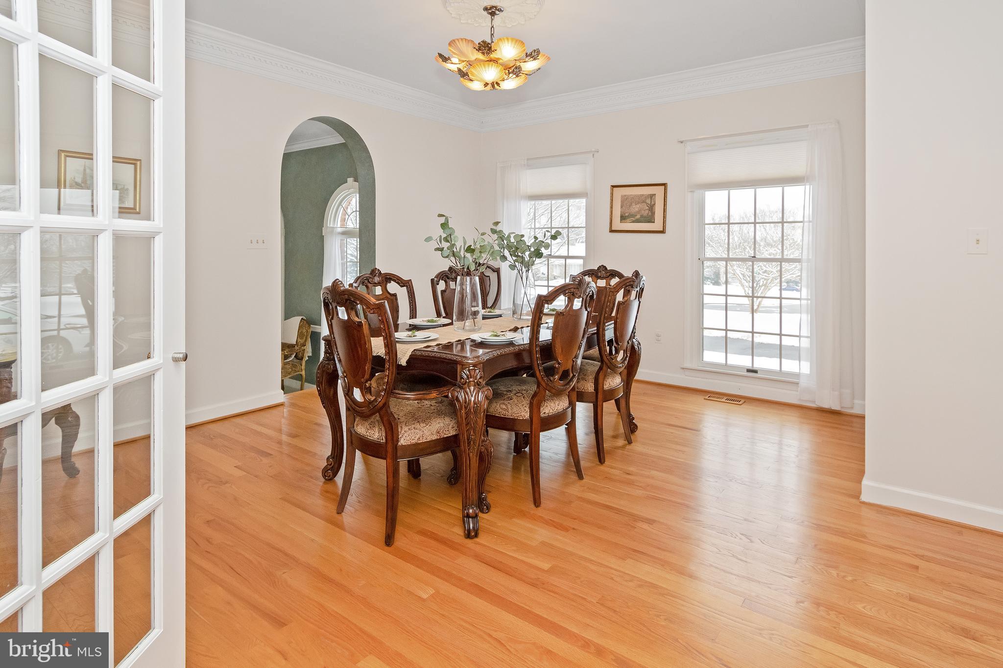 TODD LAKES - Residential