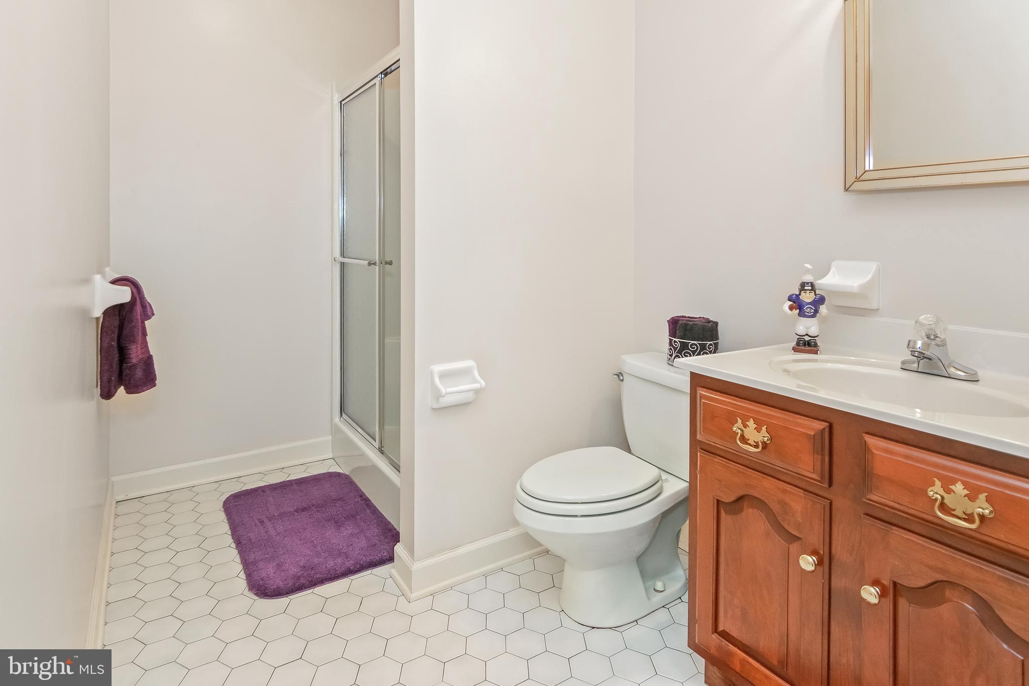 TODD LAKES - Residential