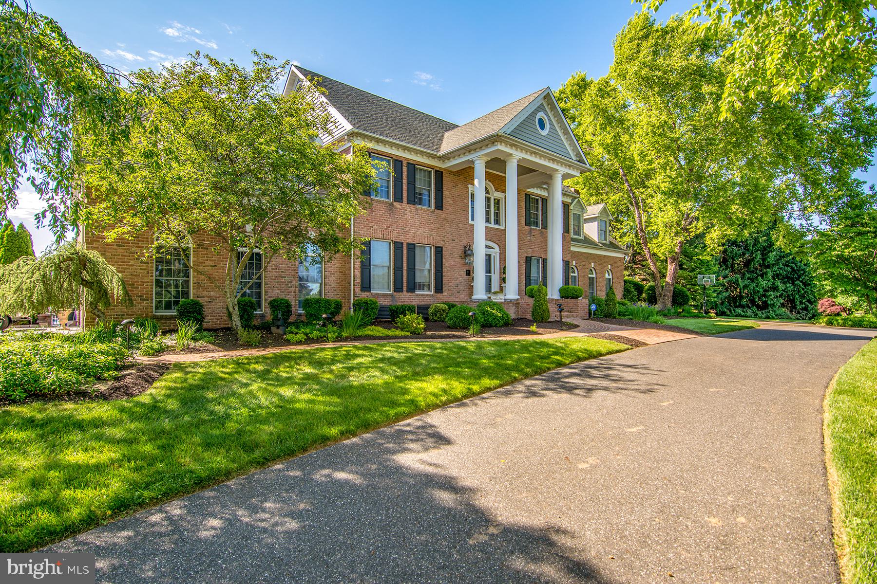 TODD LAKES - Residential