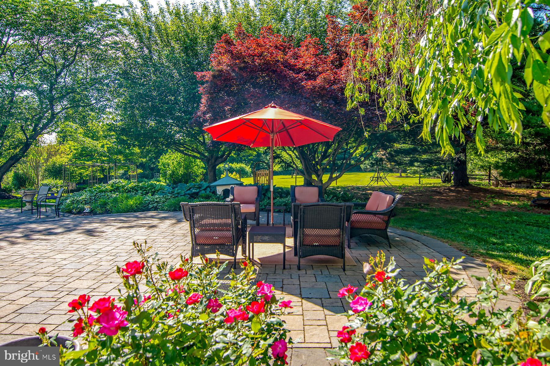 TODD LAKES - Residential