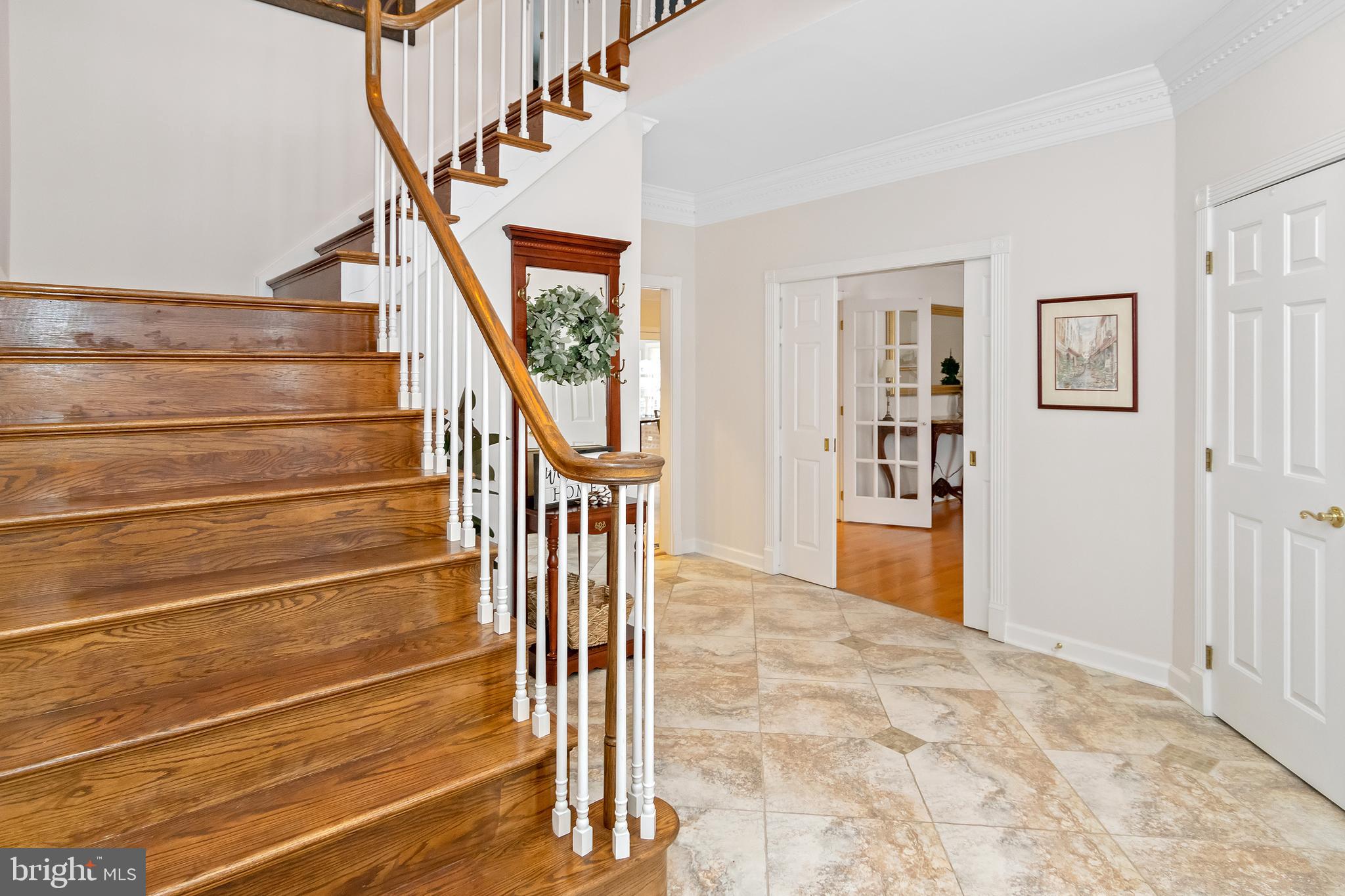 TODD LAKES - Residential