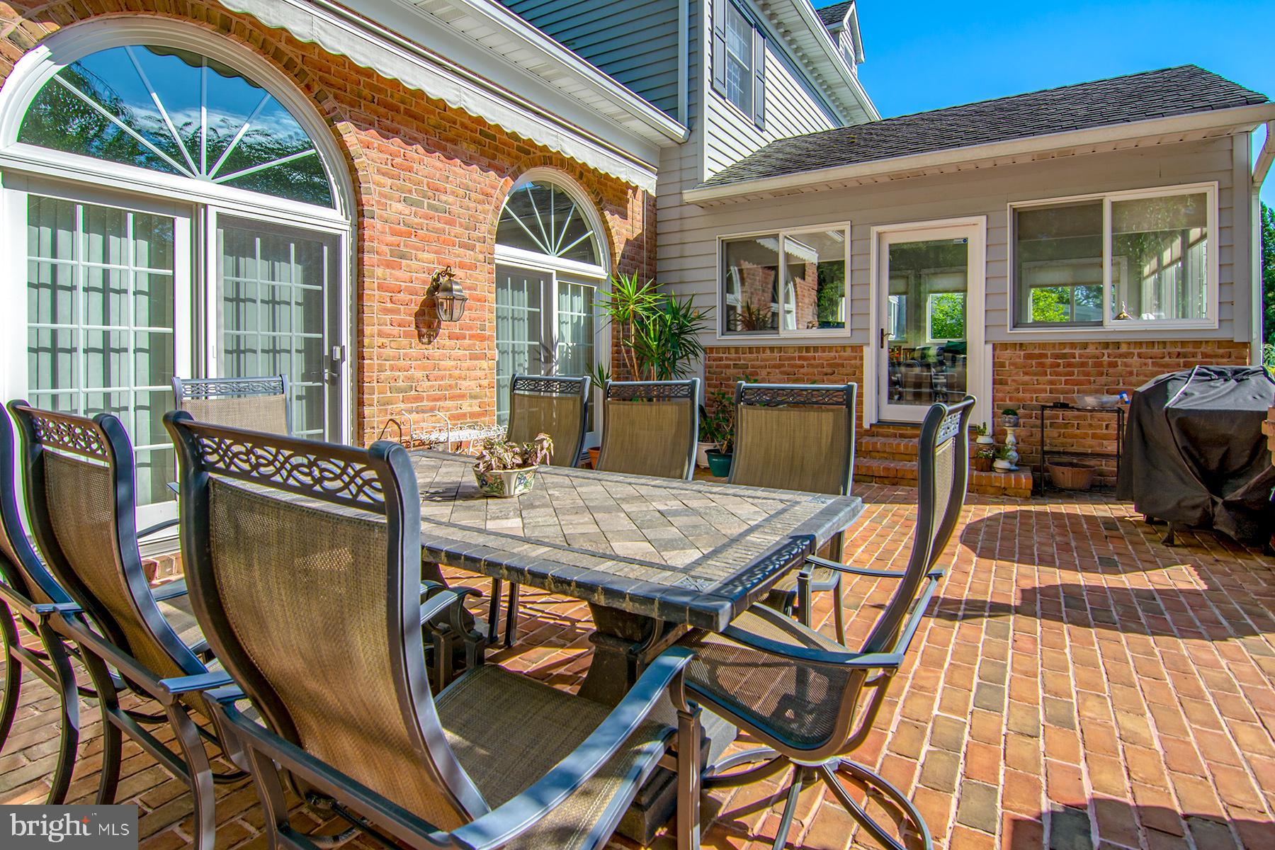 TODD LAKES - Residential