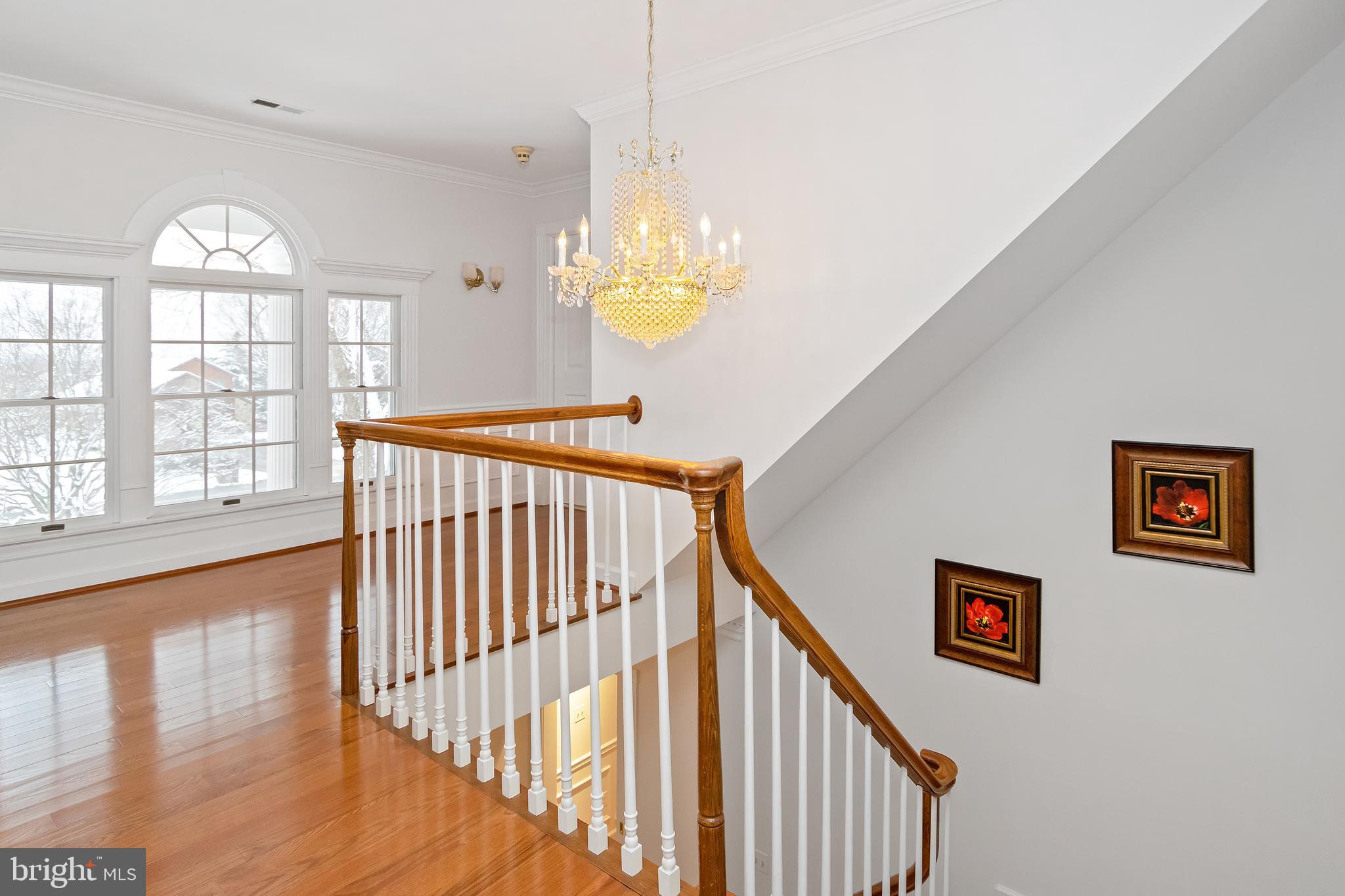 TODD LAKES - Residential