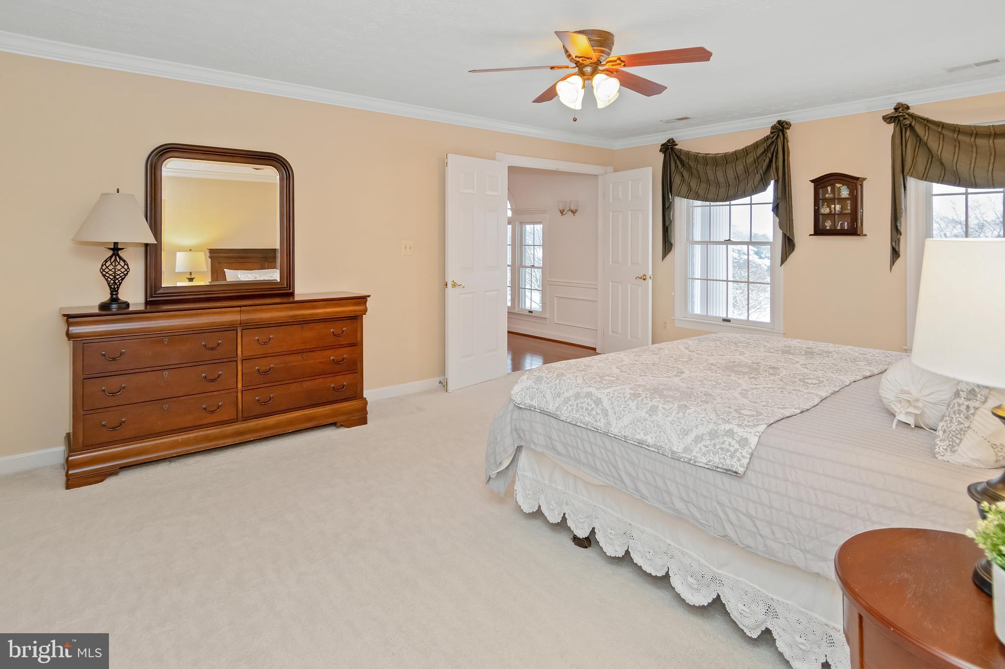 TODD LAKES - Residential