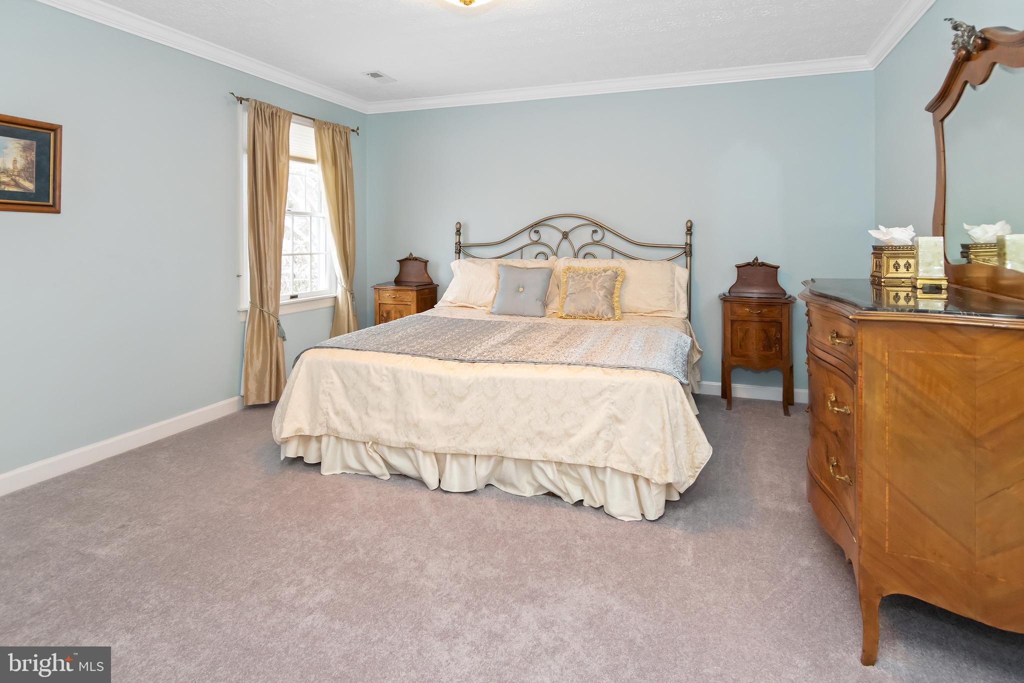 TODD LAKES - Residential