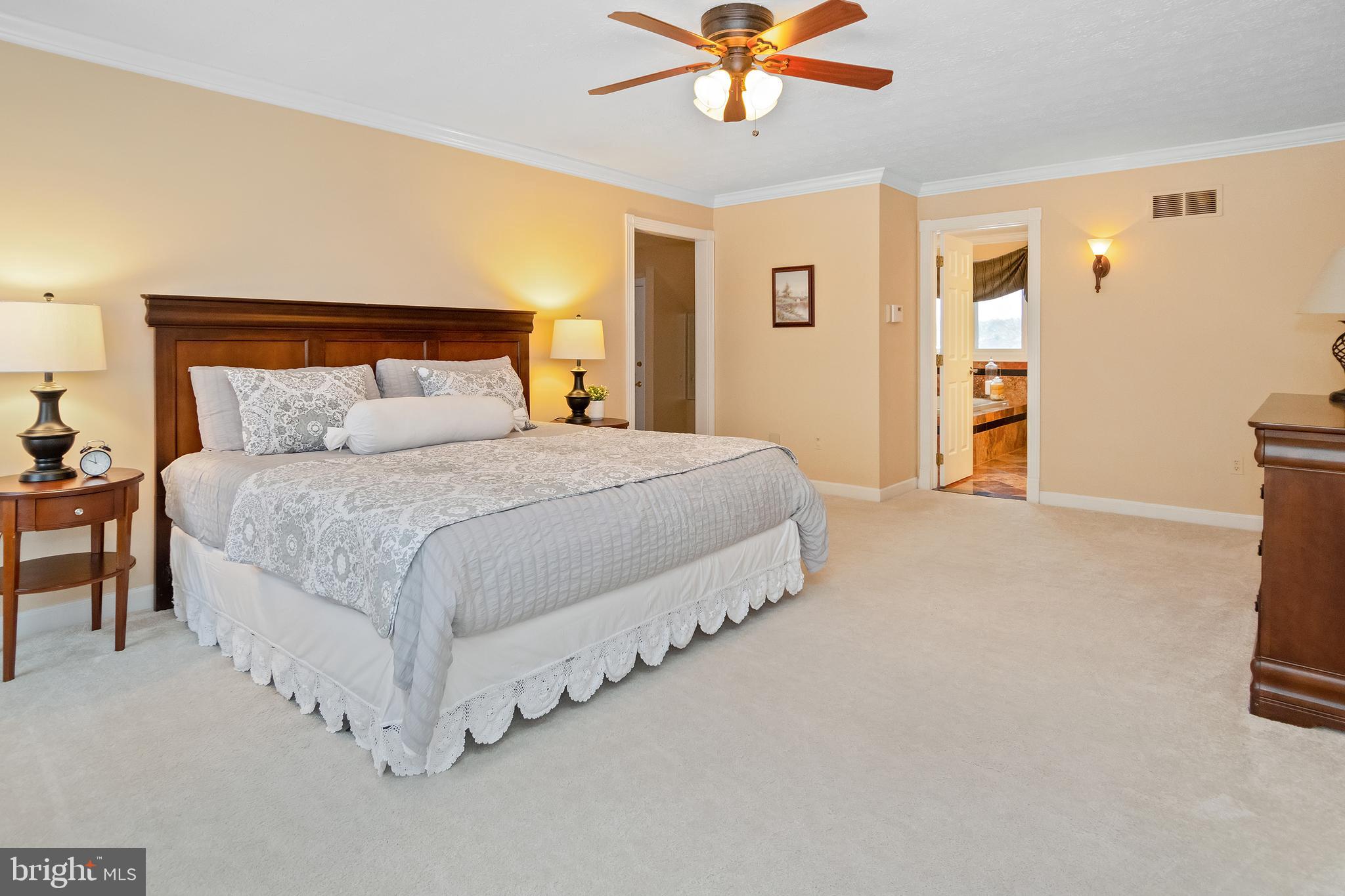 TODD LAKES - Residential