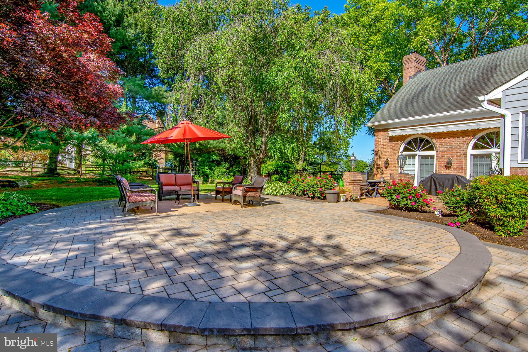 TODD LAKES - Residential