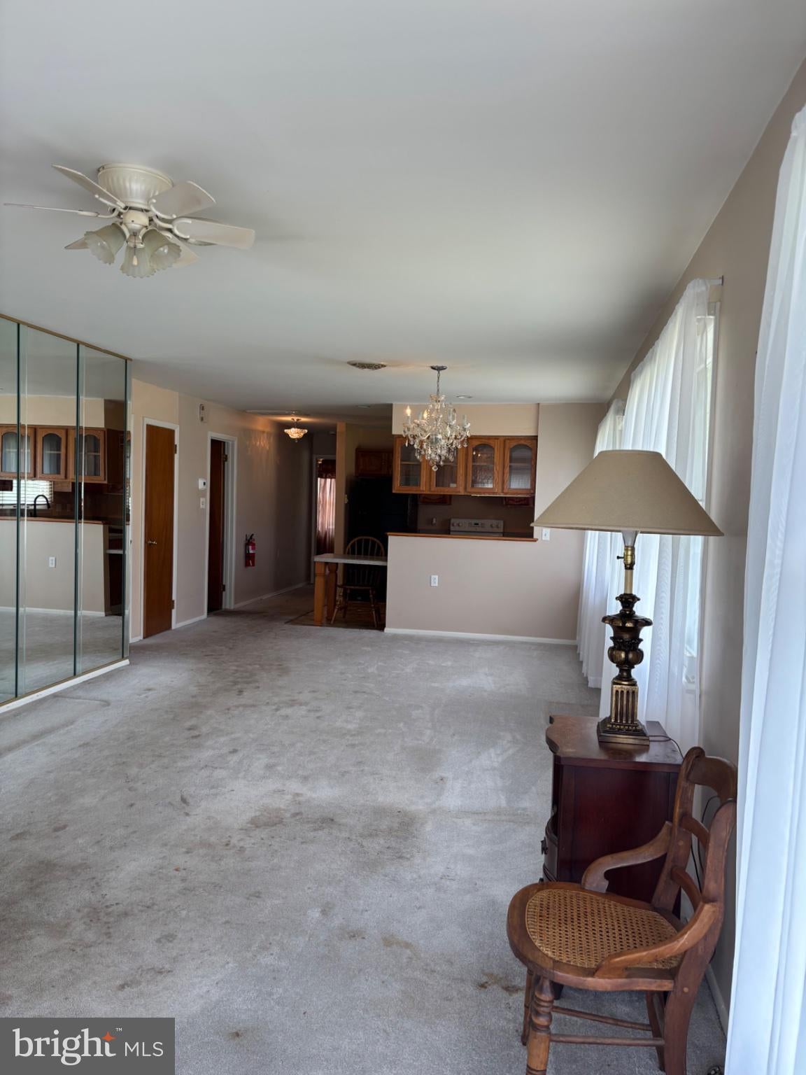 24 MAGNOLIA ROAD