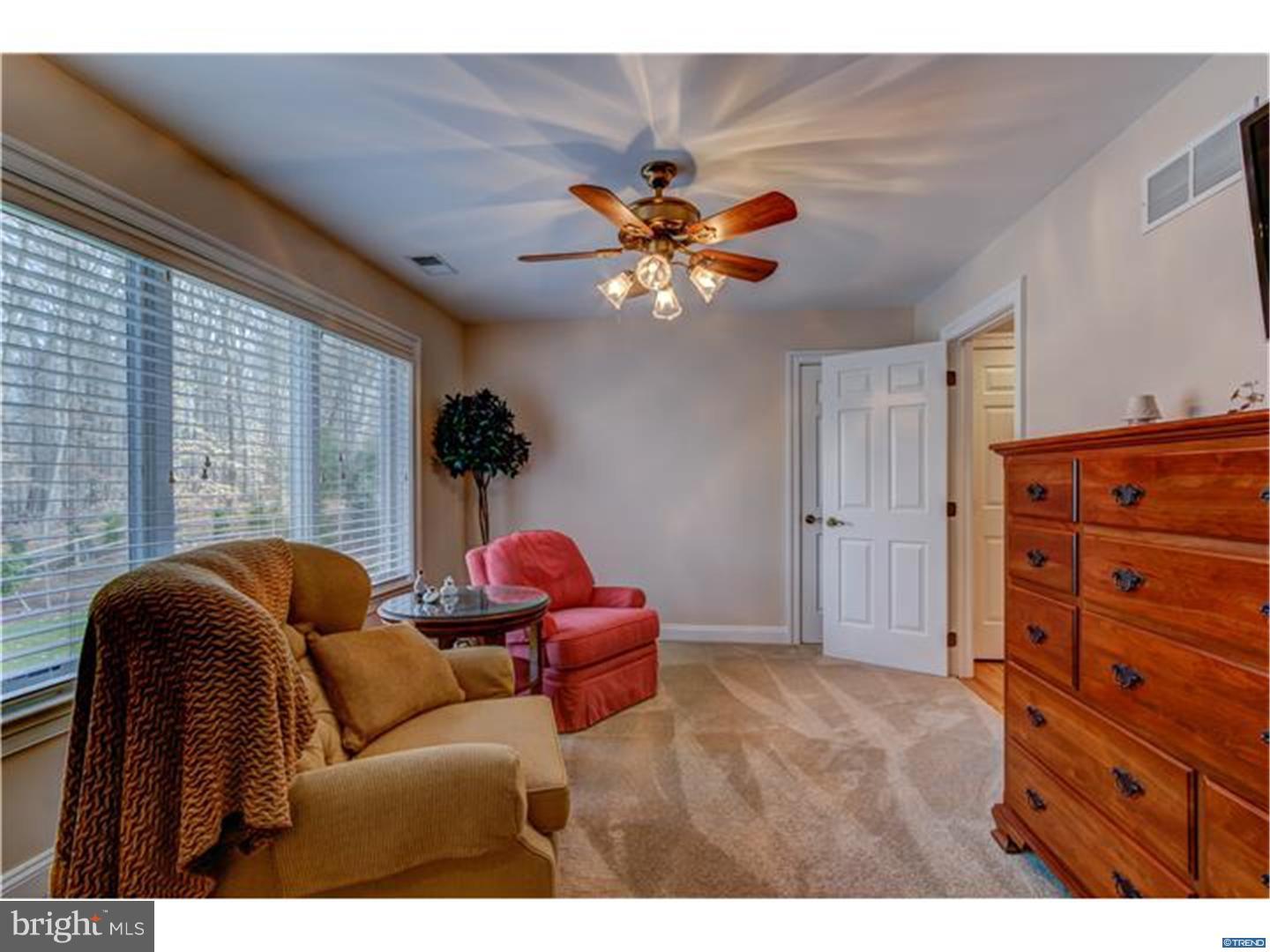 COSSART CREEK - Residential