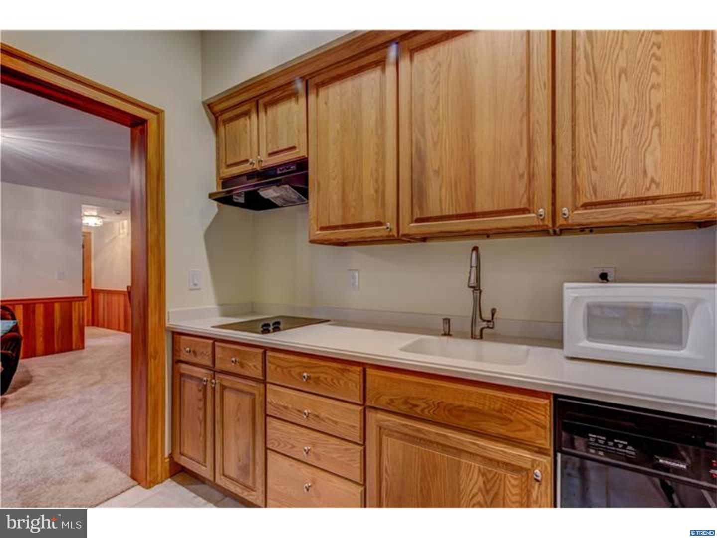 COSSART CREEK - Residential