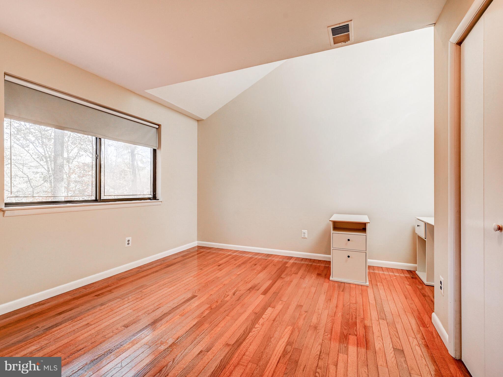 VALLEY HEIGHTS - Residential