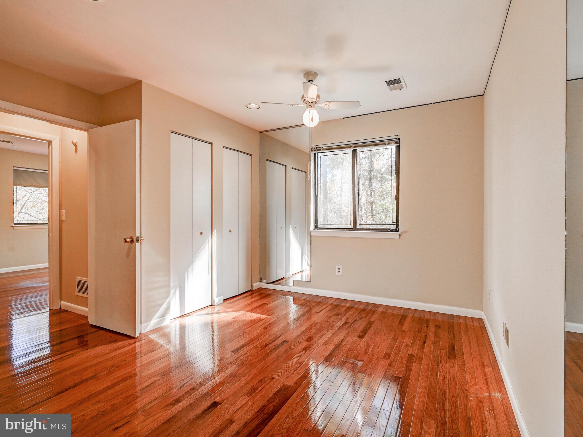 VALLEY HEIGHTS - Residential