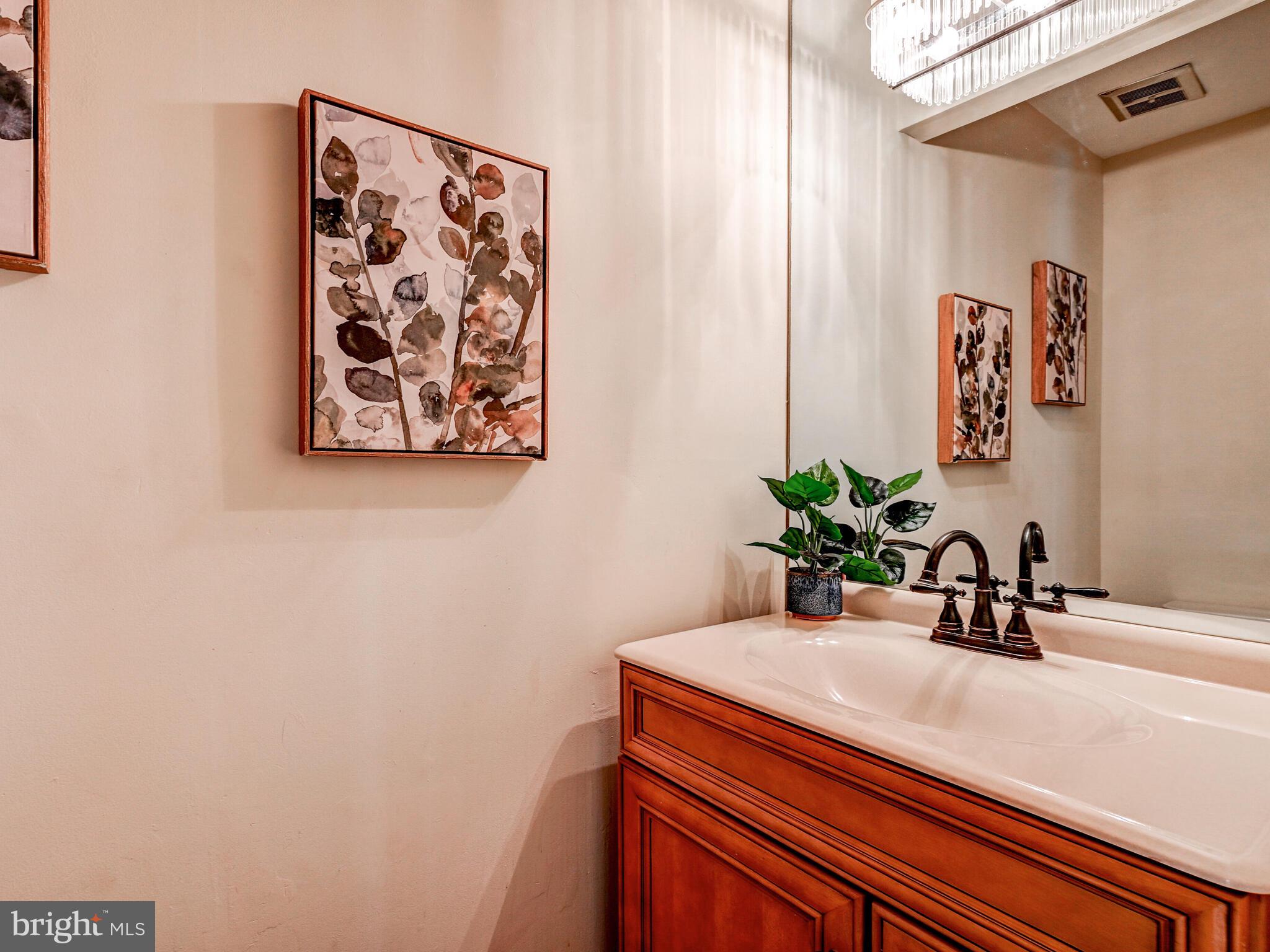 VALLEY HEIGHTS - Residential