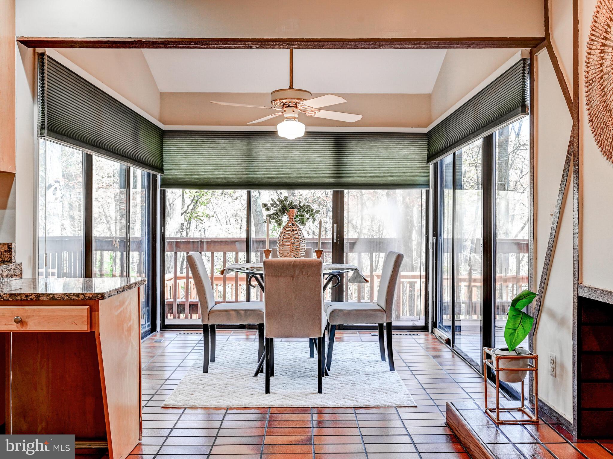 VALLEY HEIGHTS - Residential