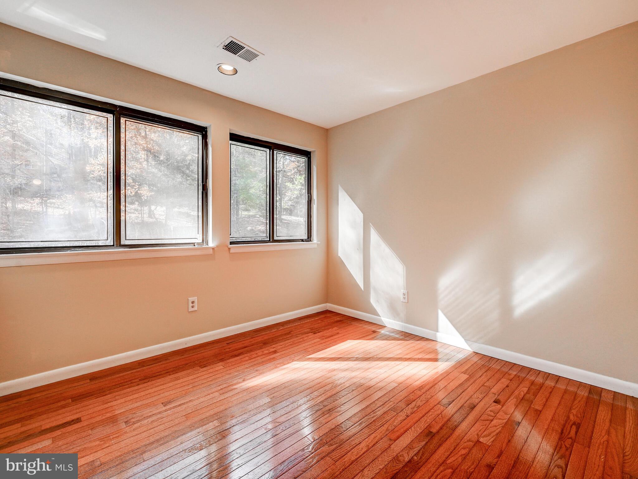 VALLEY HEIGHTS - Residential