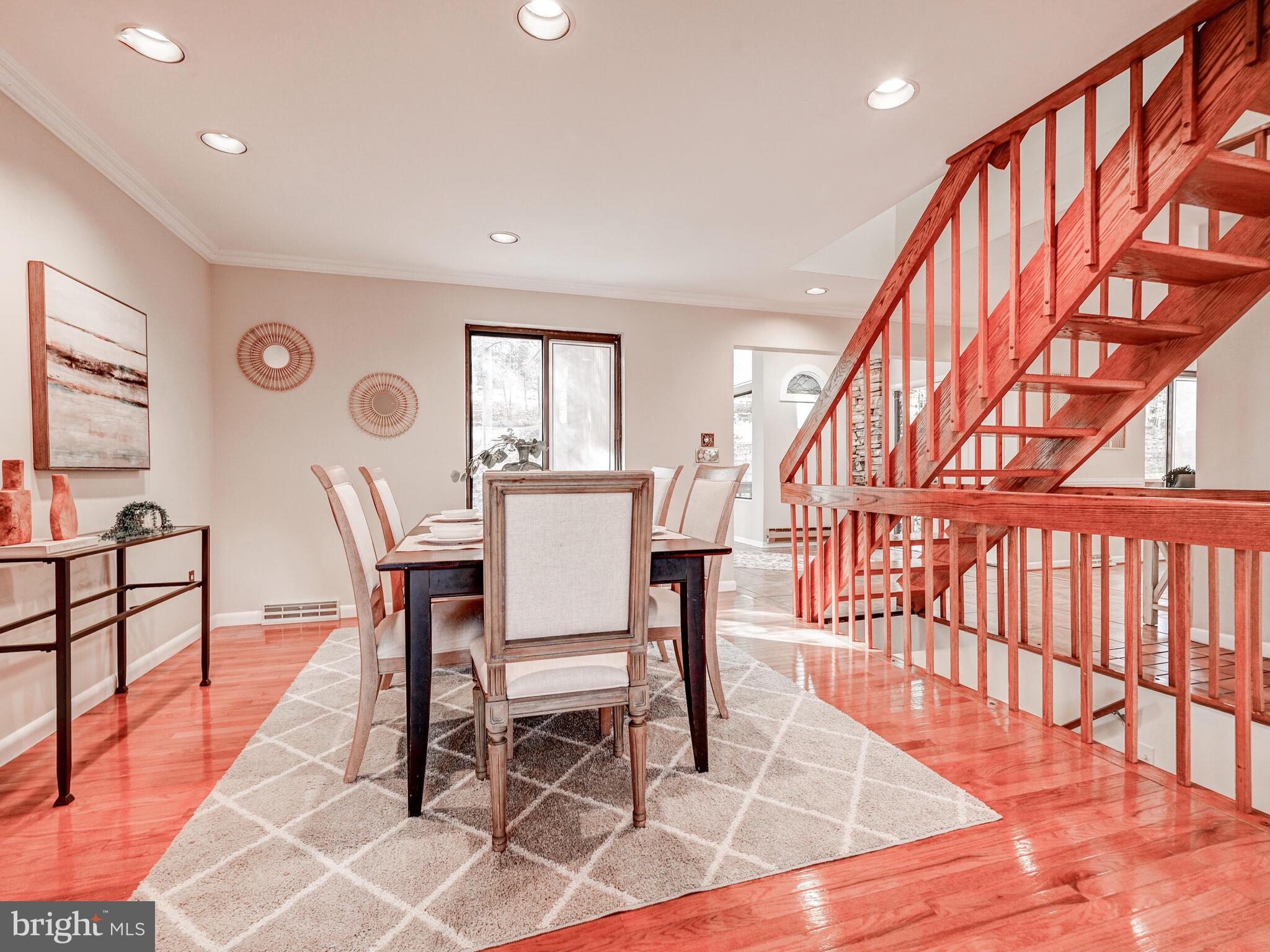 VALLEY HEIGHTS - Residential