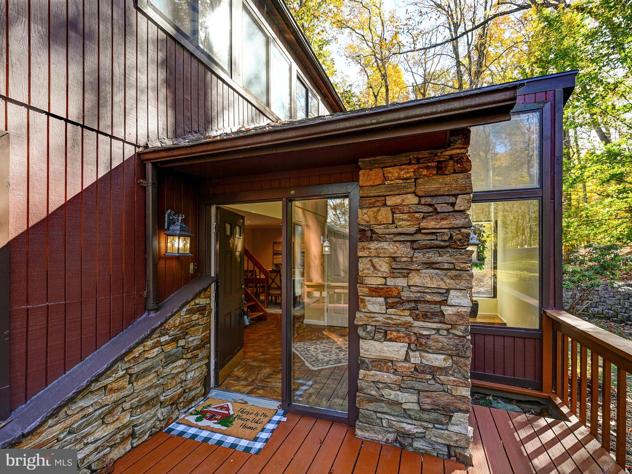 VALLEY HEIGHTS - Residential