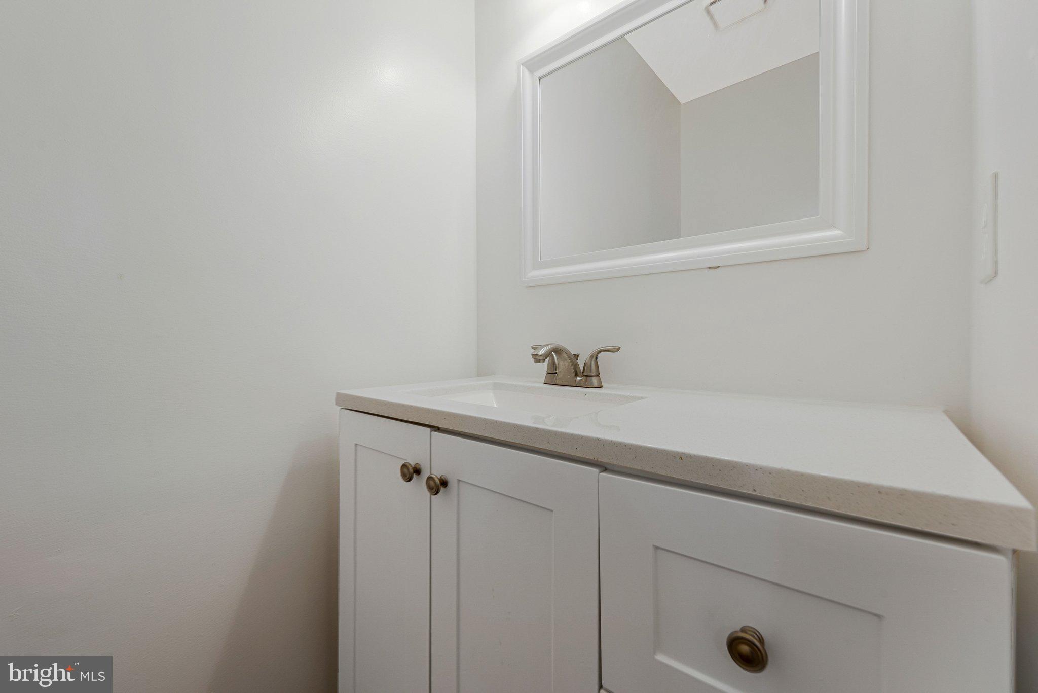 HAMLET WOODS II - Residential