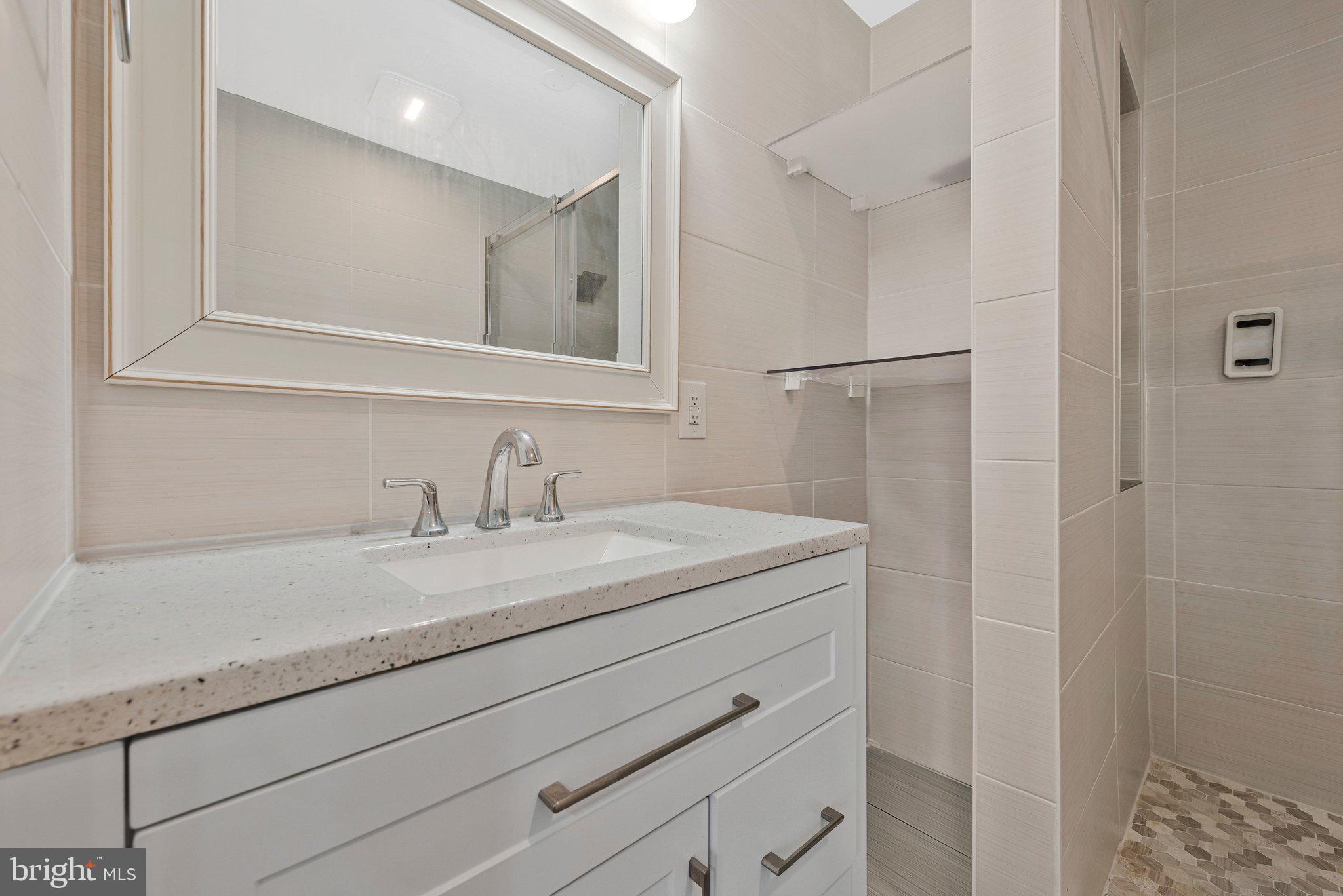 HAMLET WOODS II - Residential