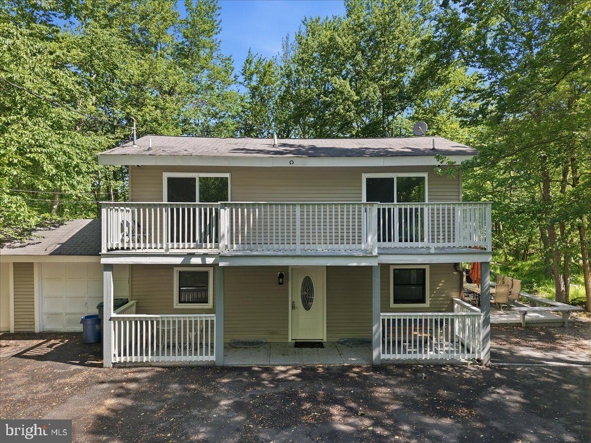 4172 BROOK COURT